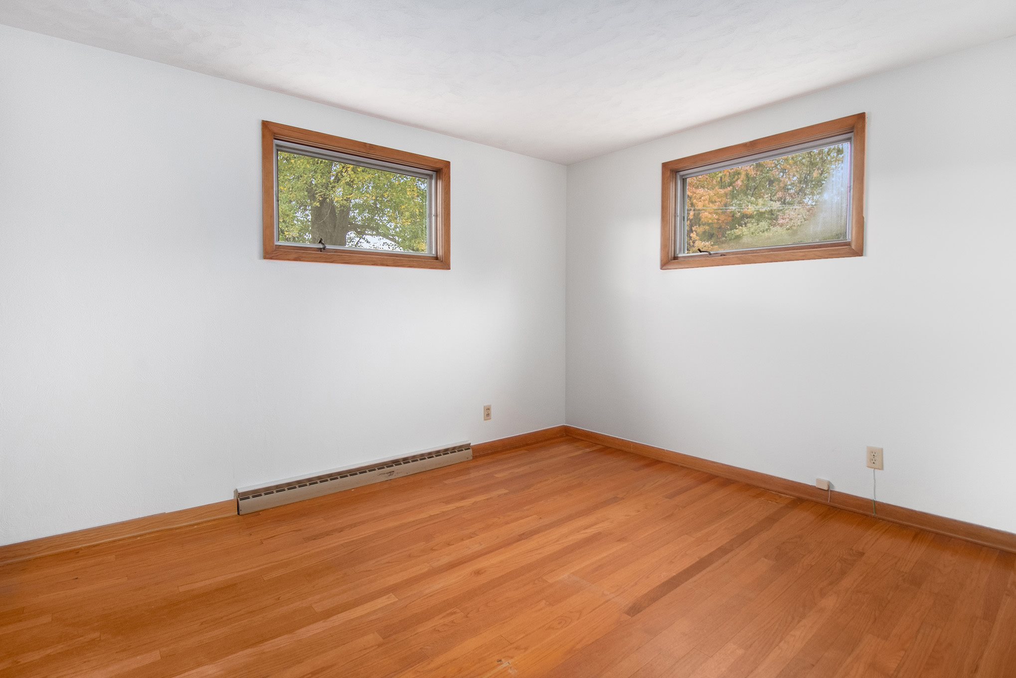 21400 Roosevelt Road South Bend, IN 46614 - Photo 15 of 19
