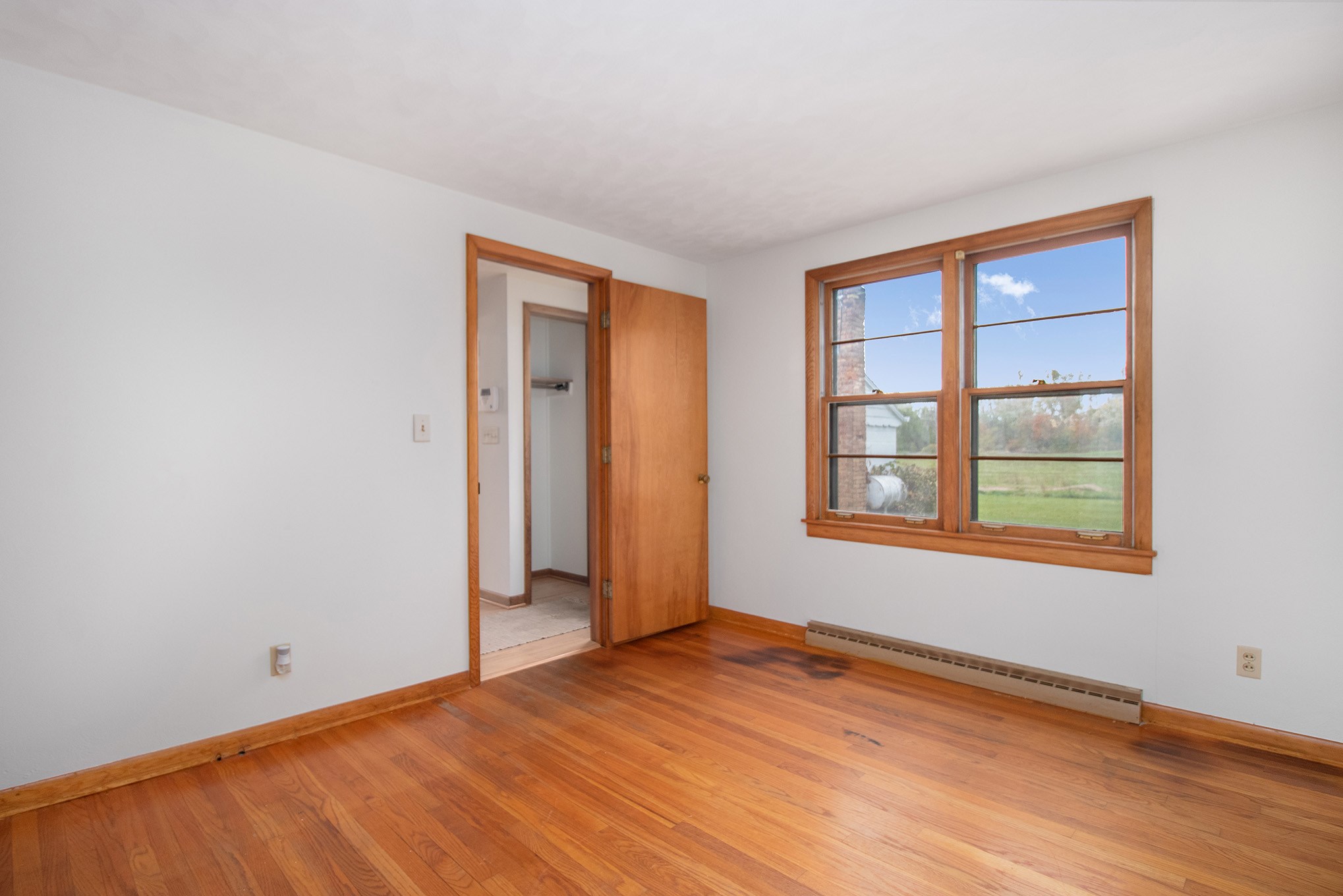 21400 Roosevelt Road South Bend, IN 46614 - Photo 17 of 19