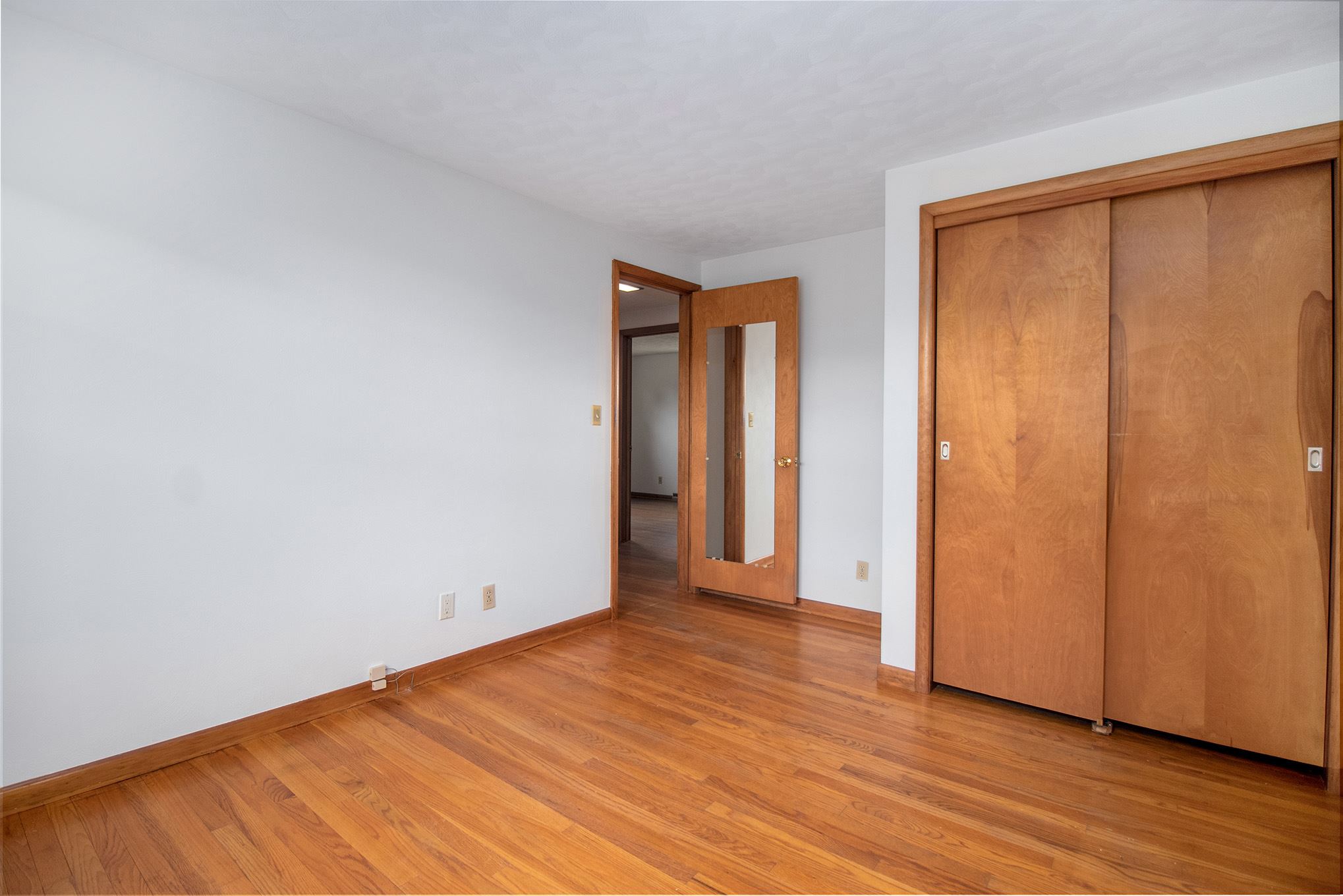 21400 Roosevelt Road South Bend, IN 46614 - Photo 18 of 19