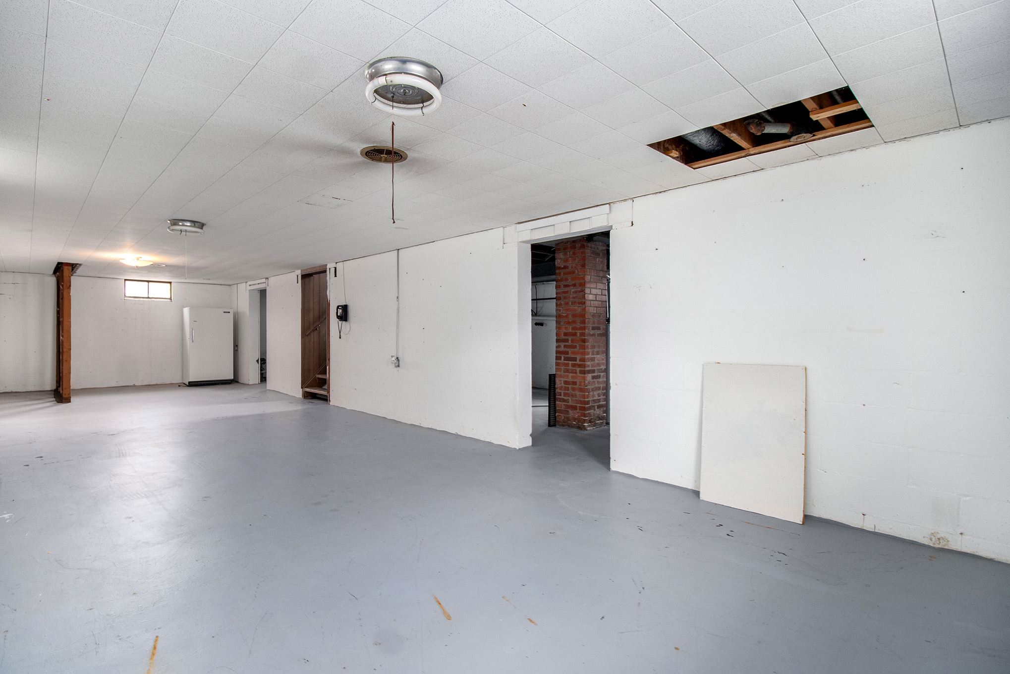 21400 Roosevelt Road South Bend, IN 46614 - Photo 19 of 19