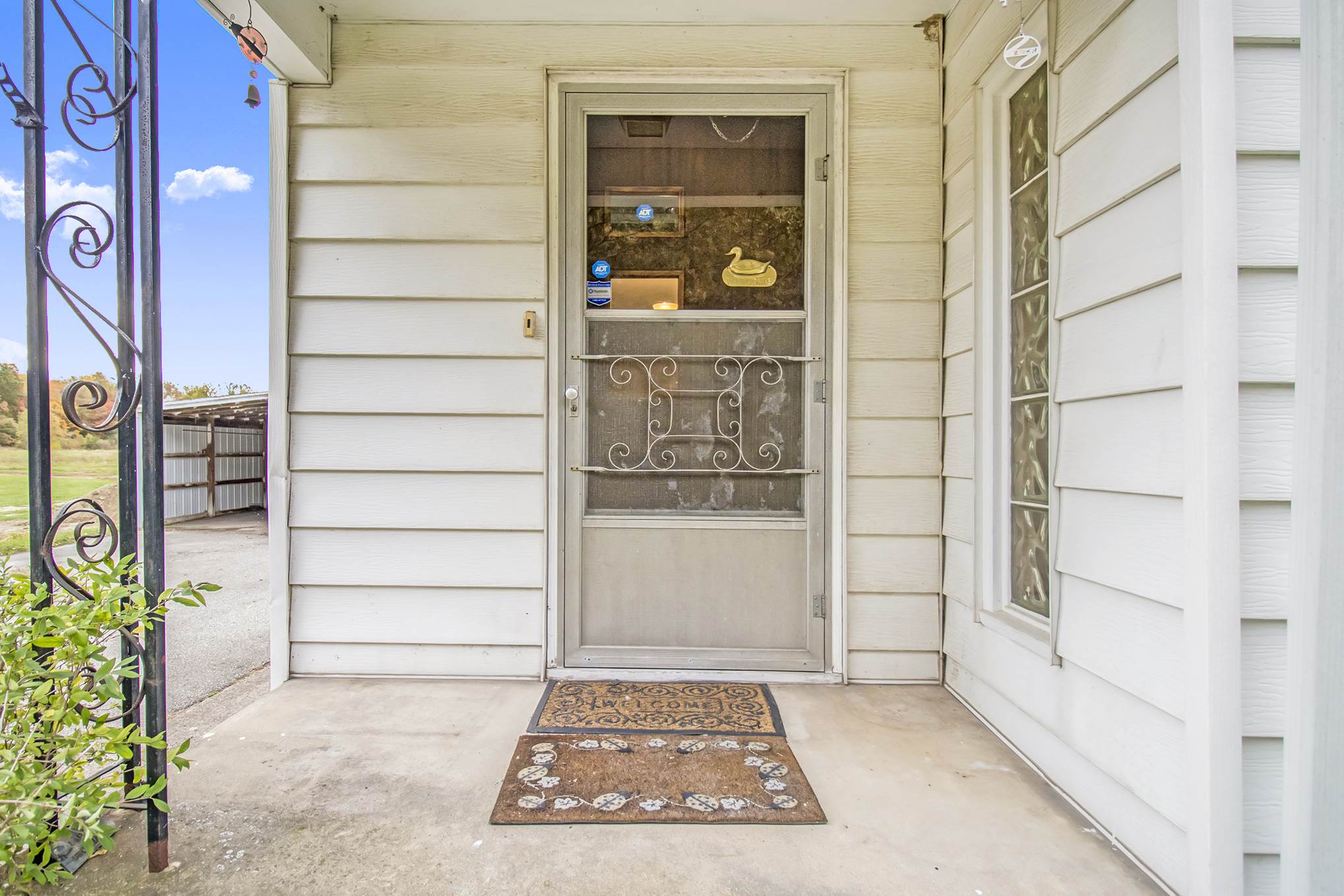 21400 Roosevelt Road South Bend, IN 46614 - Photo 6 of 19
