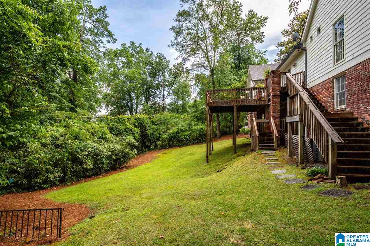 3509 Victoria Road Birmingham, AL 35223 - Photo 38 of 38 Gallery Image 38