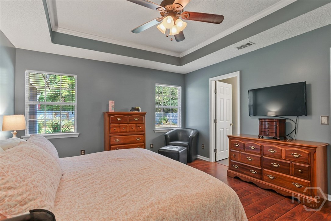 119 Mill Court Rincon, GA 31326 - Photo 14 of 27