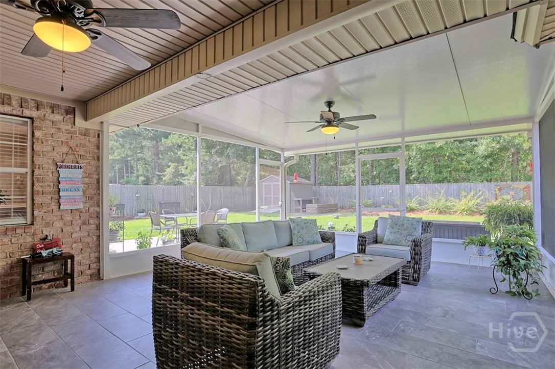 119 Mill Court Rincon, GA 31326 - Photo 24 of 27