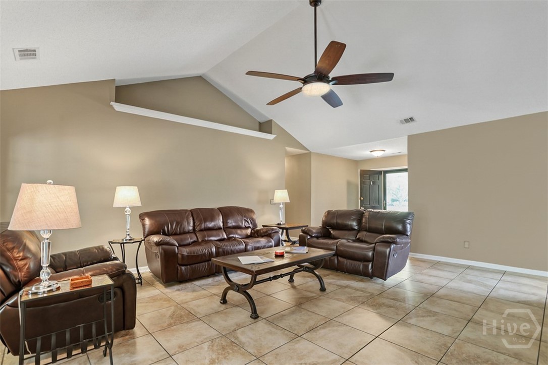 119 Mill Court Rincon, GA 31326 - Photo 5 of 27