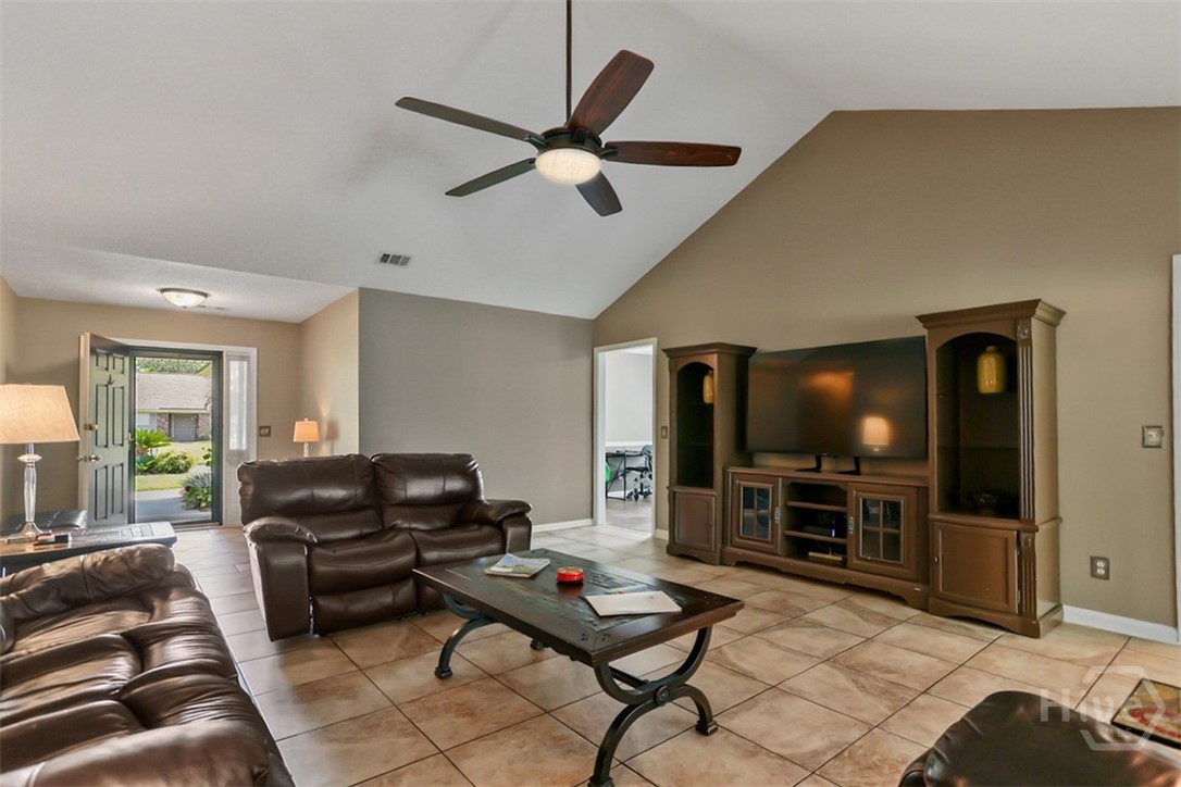 119 Mill Court Rincon, GA 31326 - Photo 6 of 27