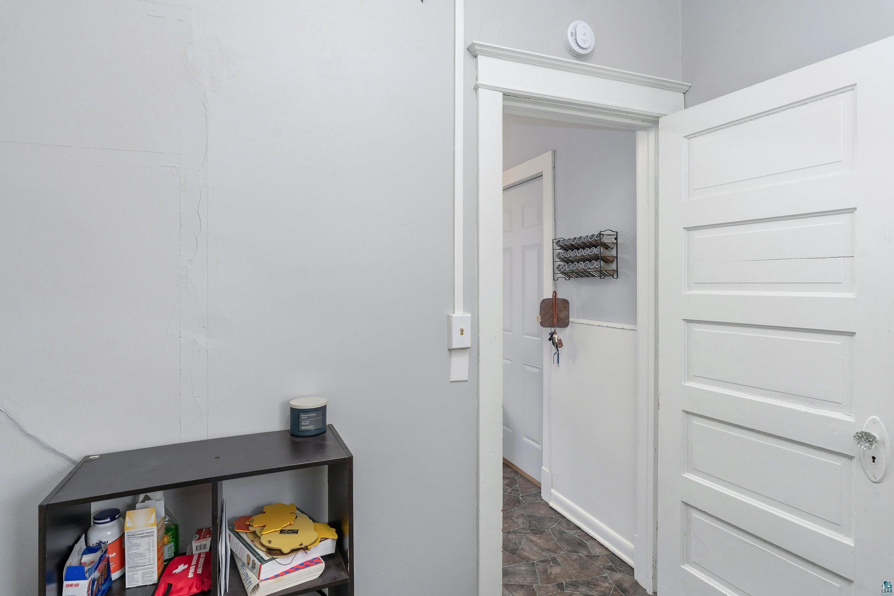 3019 Restormel Street Duluth, MN 55806 - Photo 16 of 40