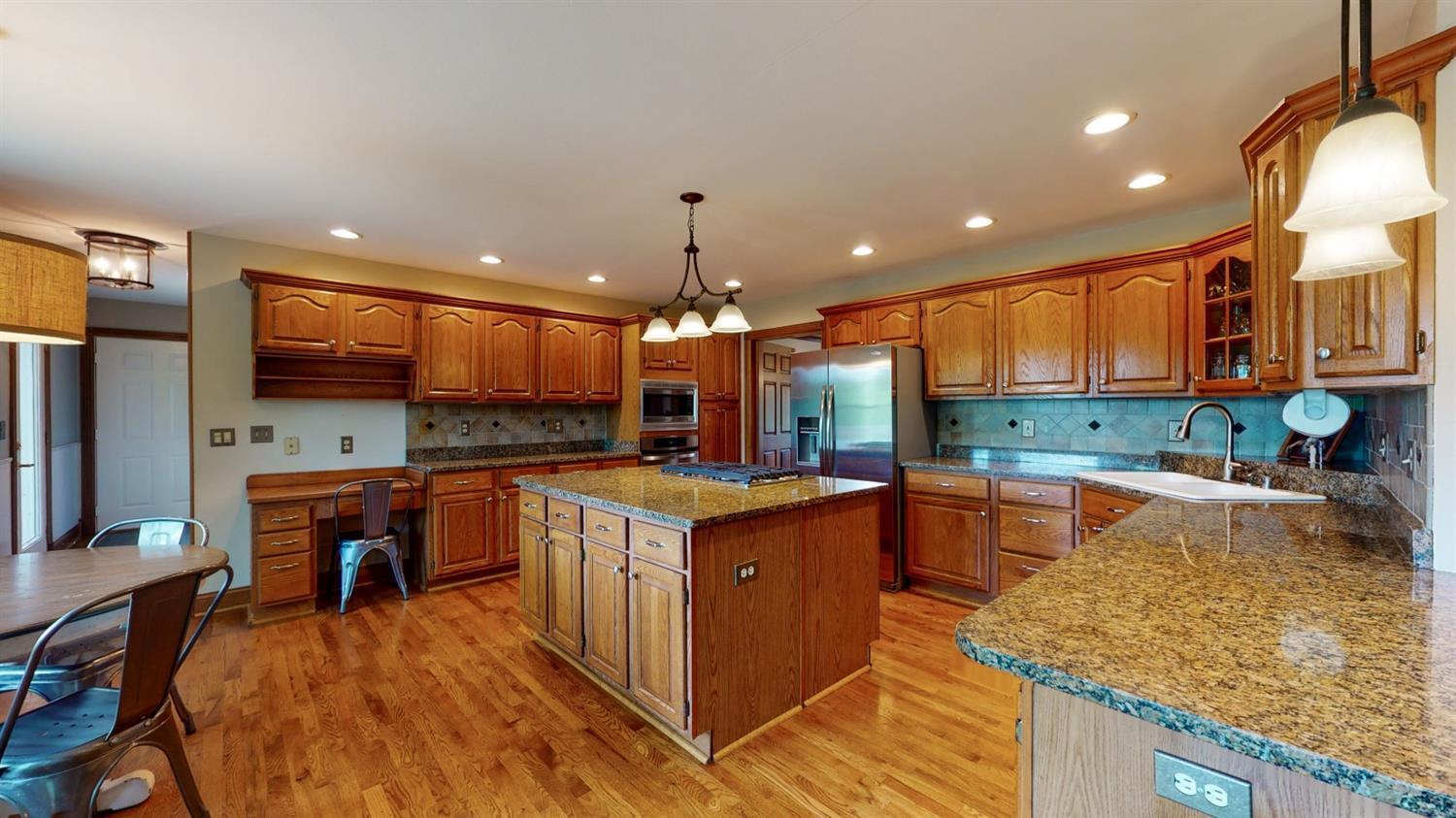 10301 Grog Run Road Loveland, OH 45140 - Photo 14 of 50
