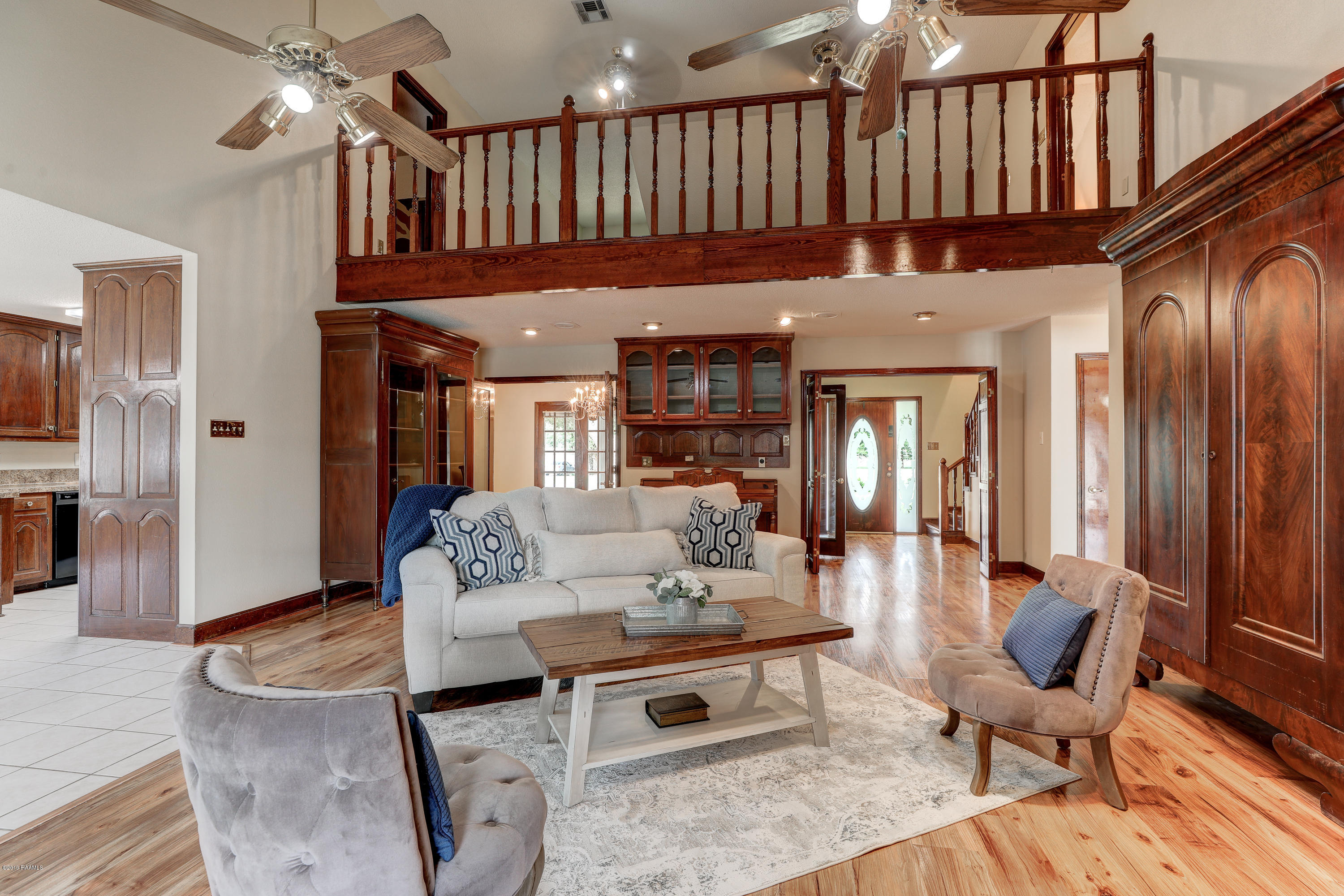 200 Rue De Canne Broussard, LA 70518 - Photo 13 of 50 200 Rue de Cannes-14