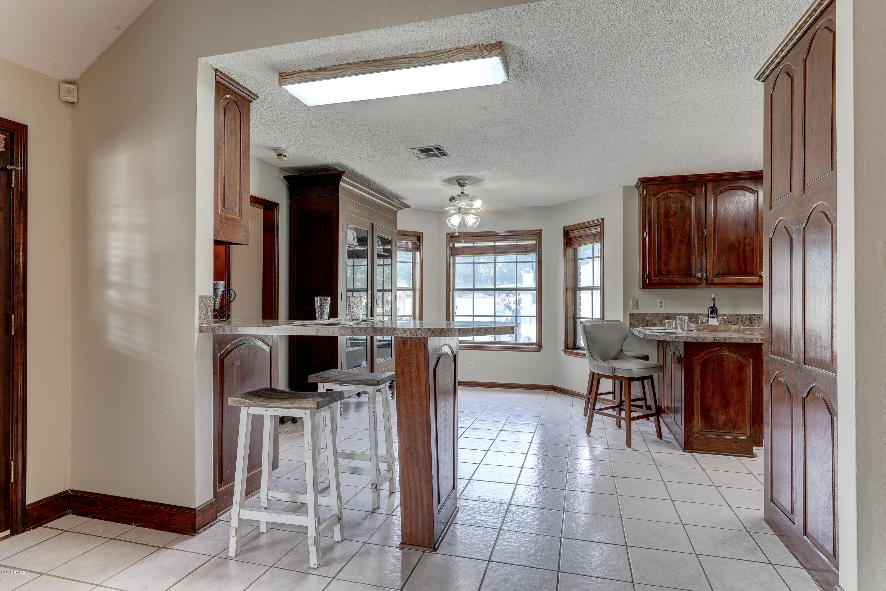 200 Rue De Canne Broussard, LA 70518 - Photo 14 of 50 200 Rue de Cannes-15