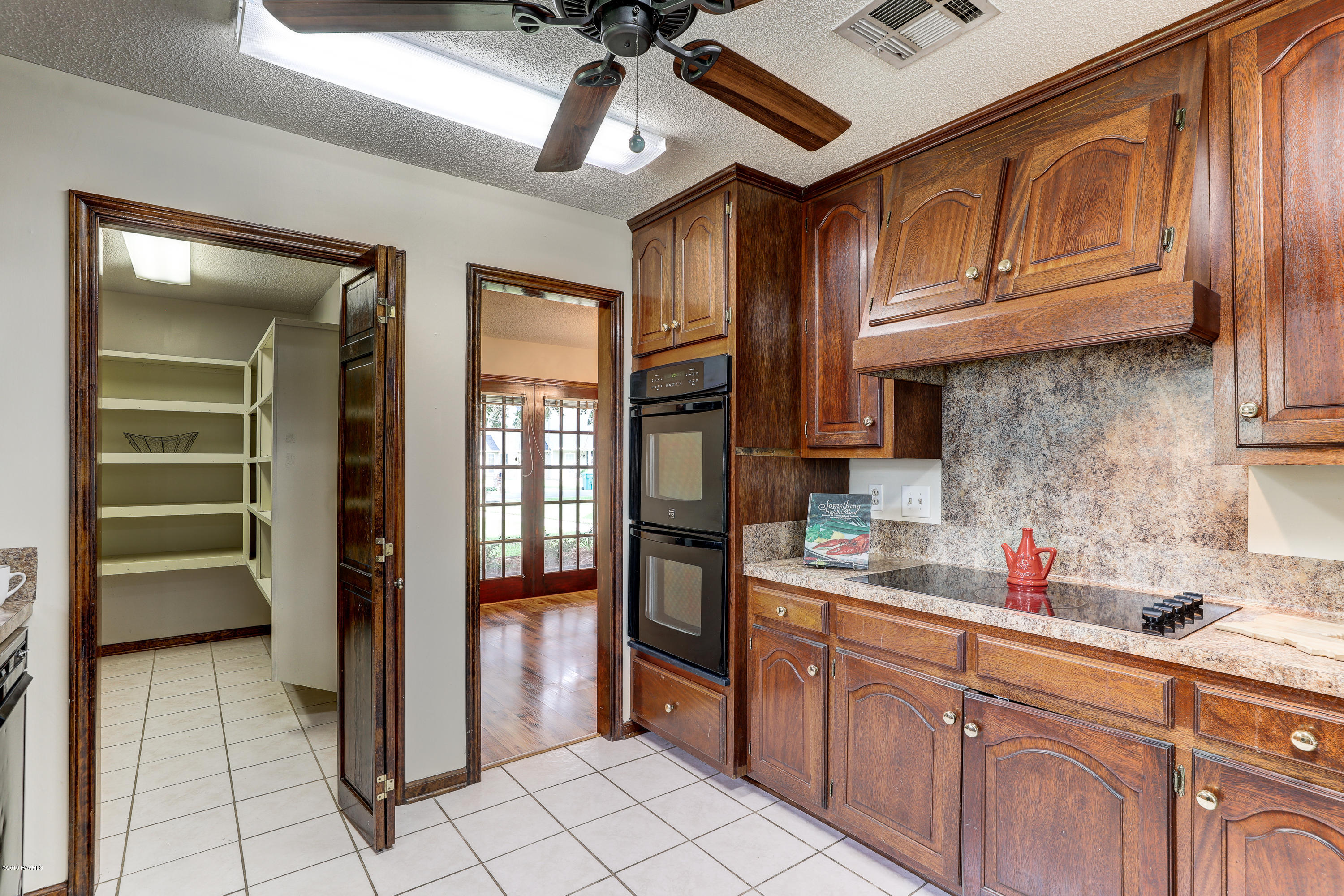 200 Rue De Canne Broussard, LA 70518 - Photo 17 of 50 200 Rue de Cannes-18
