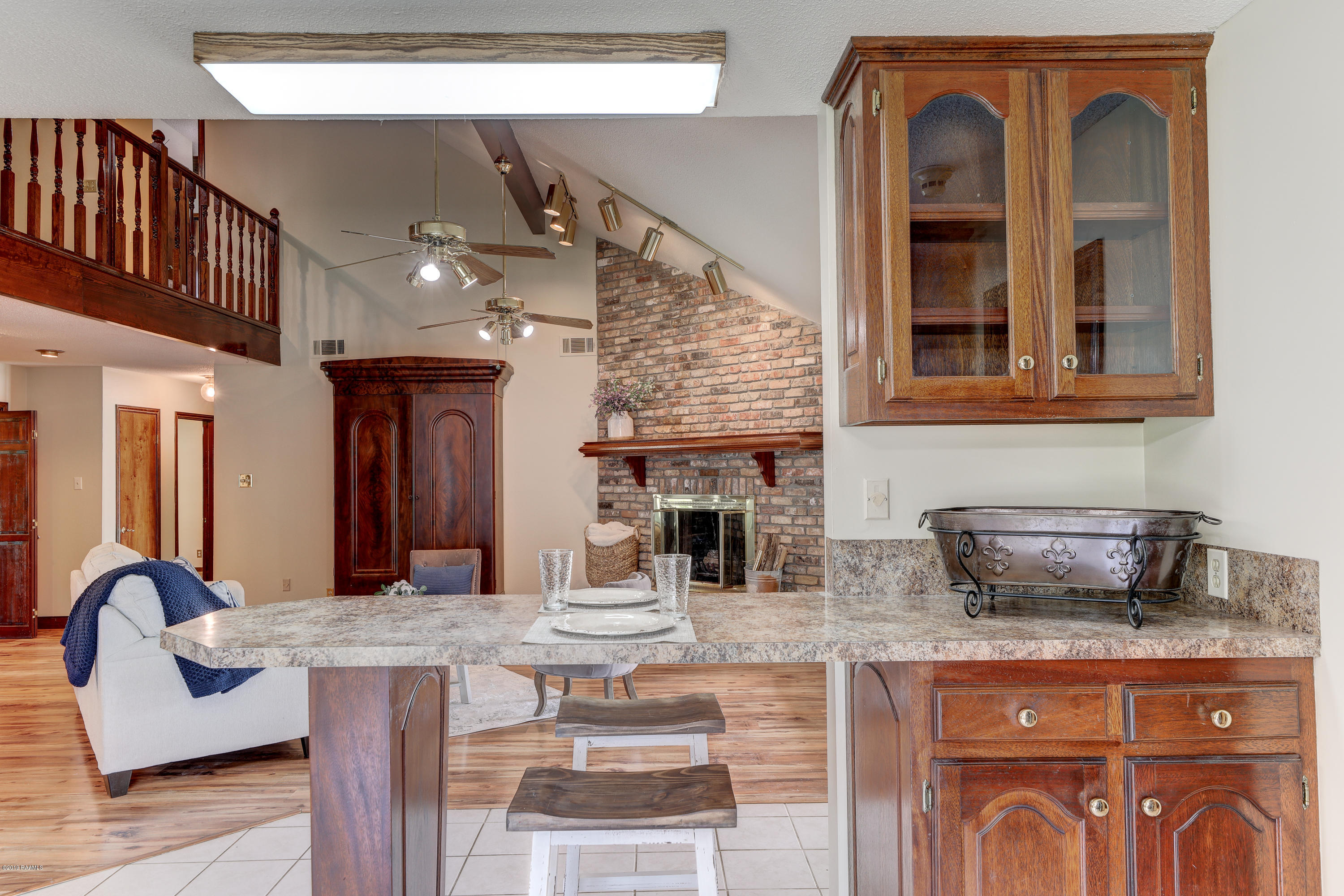 200 Rue De Canne Broussard, LA 70518 - Photo 18 of 50 200 Rue de Cannes-19