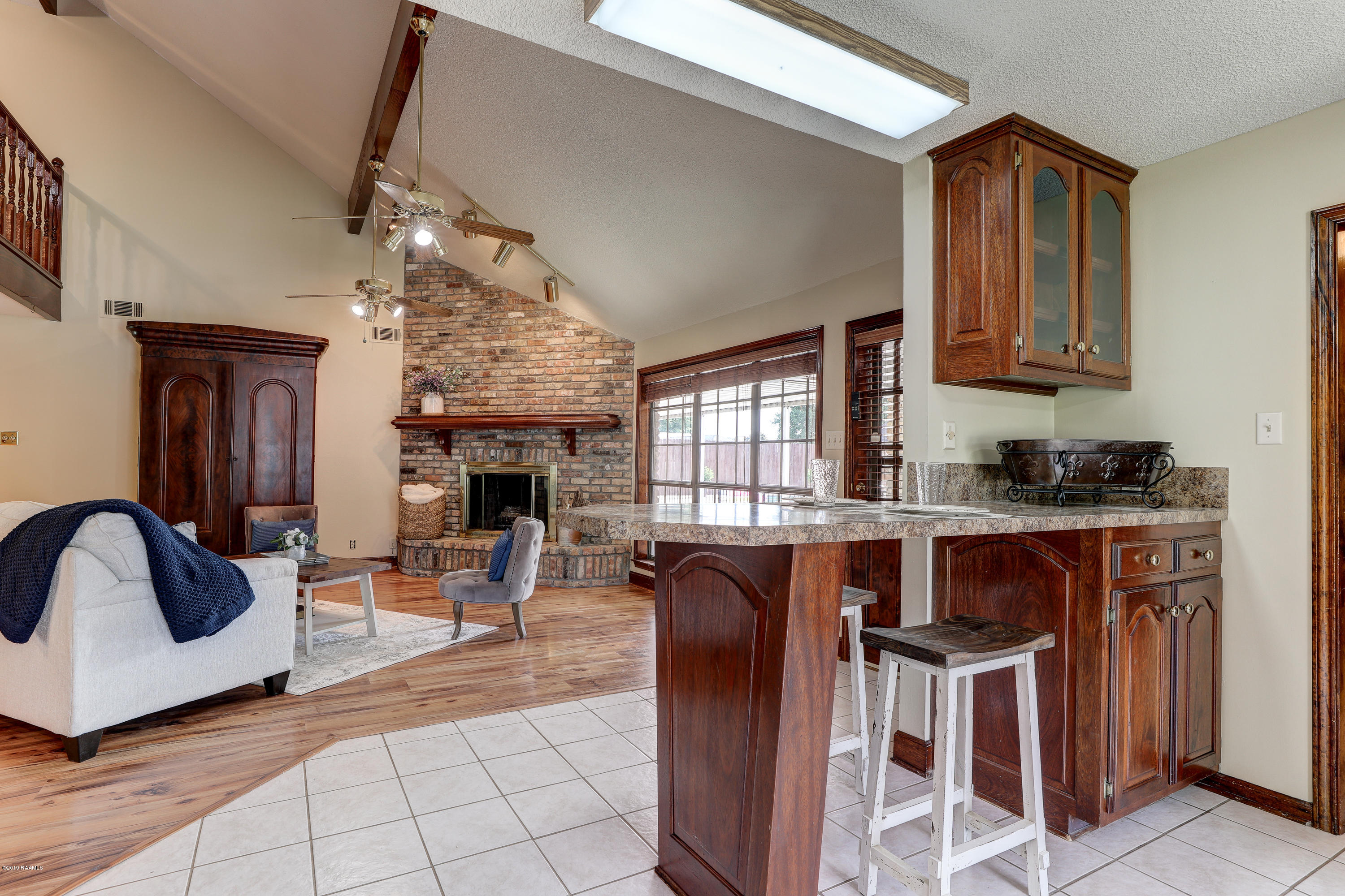 200 Rue De Canne Broussard, LA 70518 - Photo 23 of 50 200 Rue de Cannes-24
