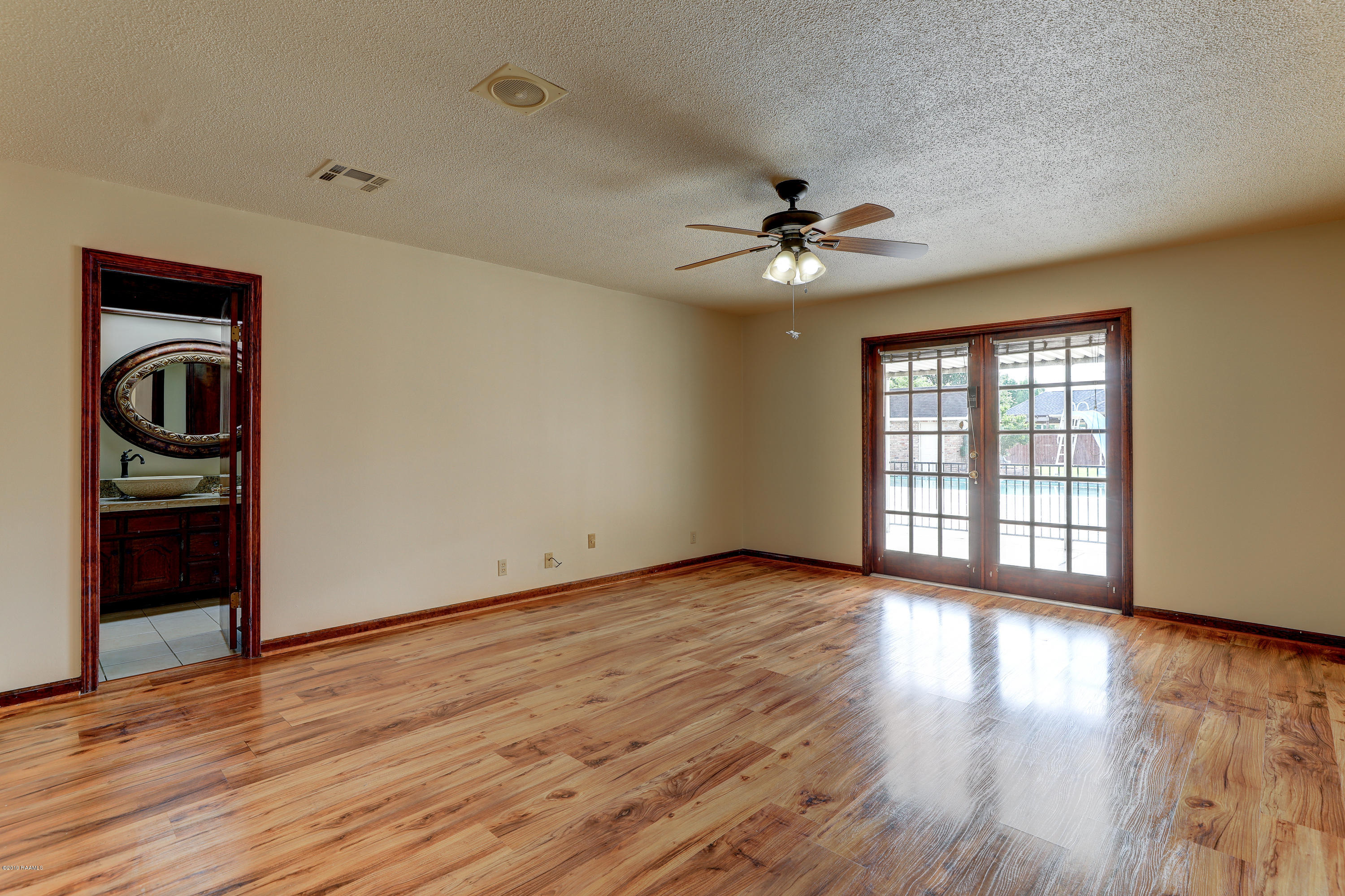 200 Rue De Canne Broussard, LA 70518 - Photo 24 of 50 200 Rue de Cannes-25