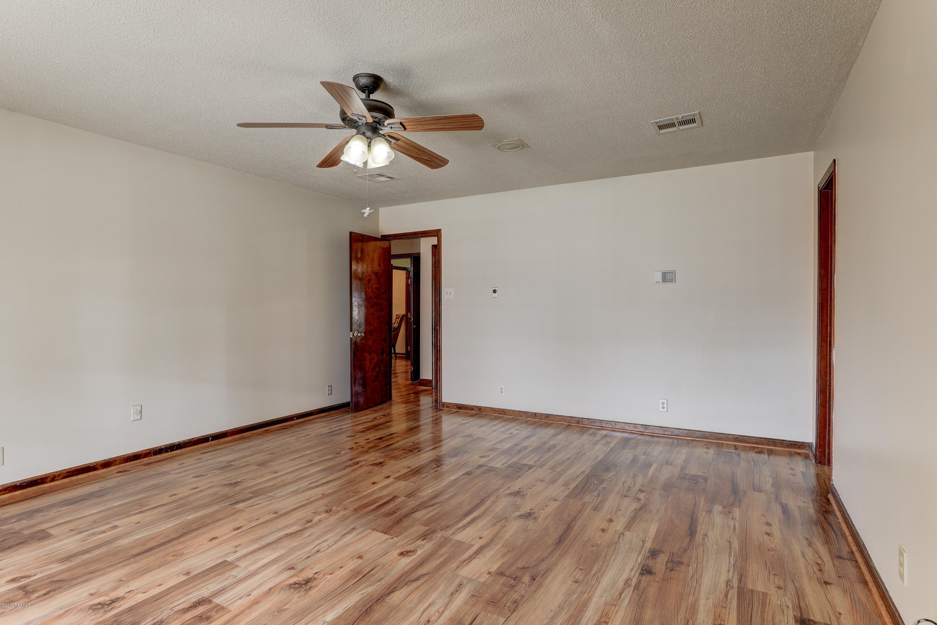 200 Rue De Canne Broussard, LA 70518 - Photo 25 of 50 200 Rue de Cannes-26
