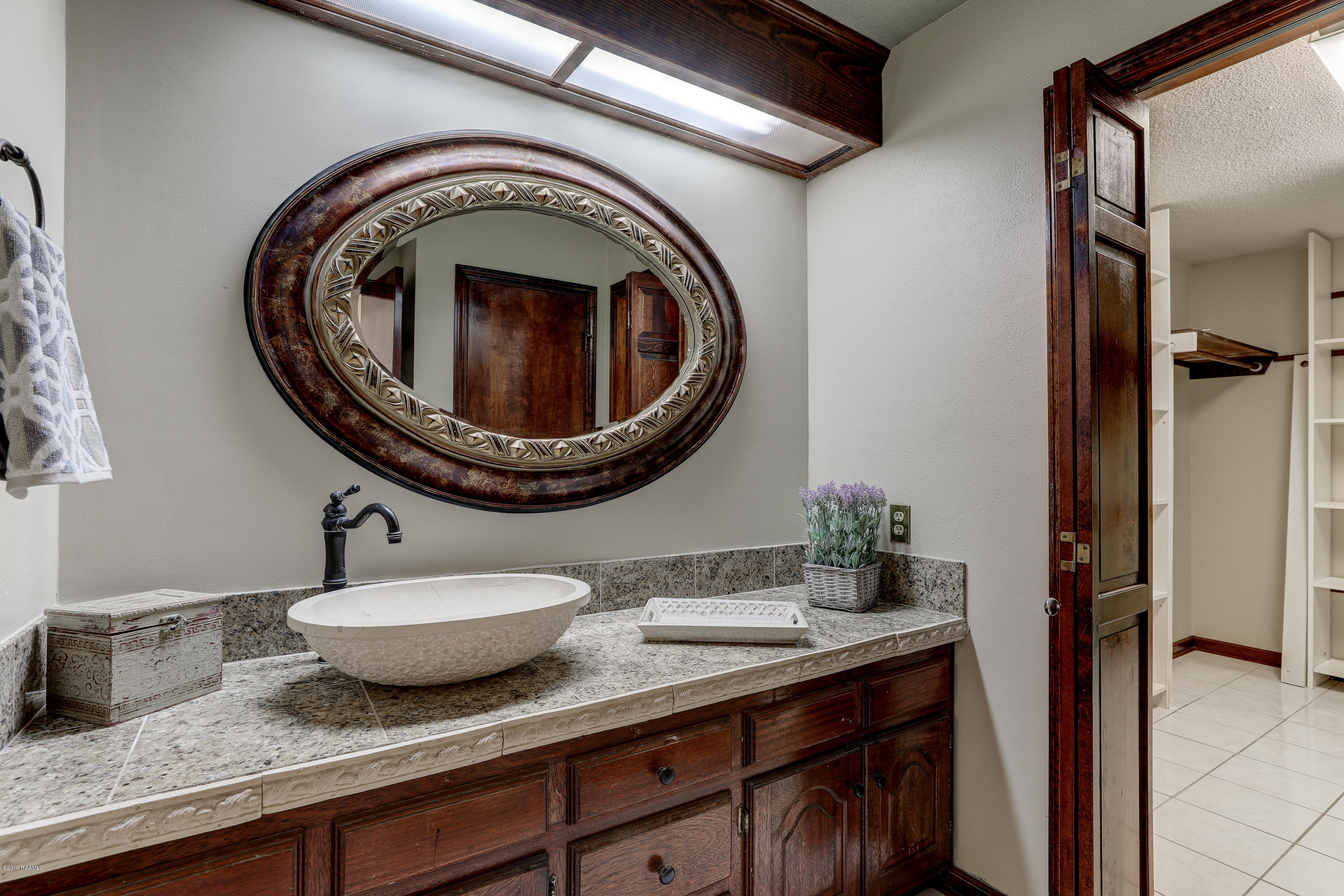 200 Rue De Canne Broussard, LA 70518 - Photo 26 of 50 200 Rue de Cannes-27