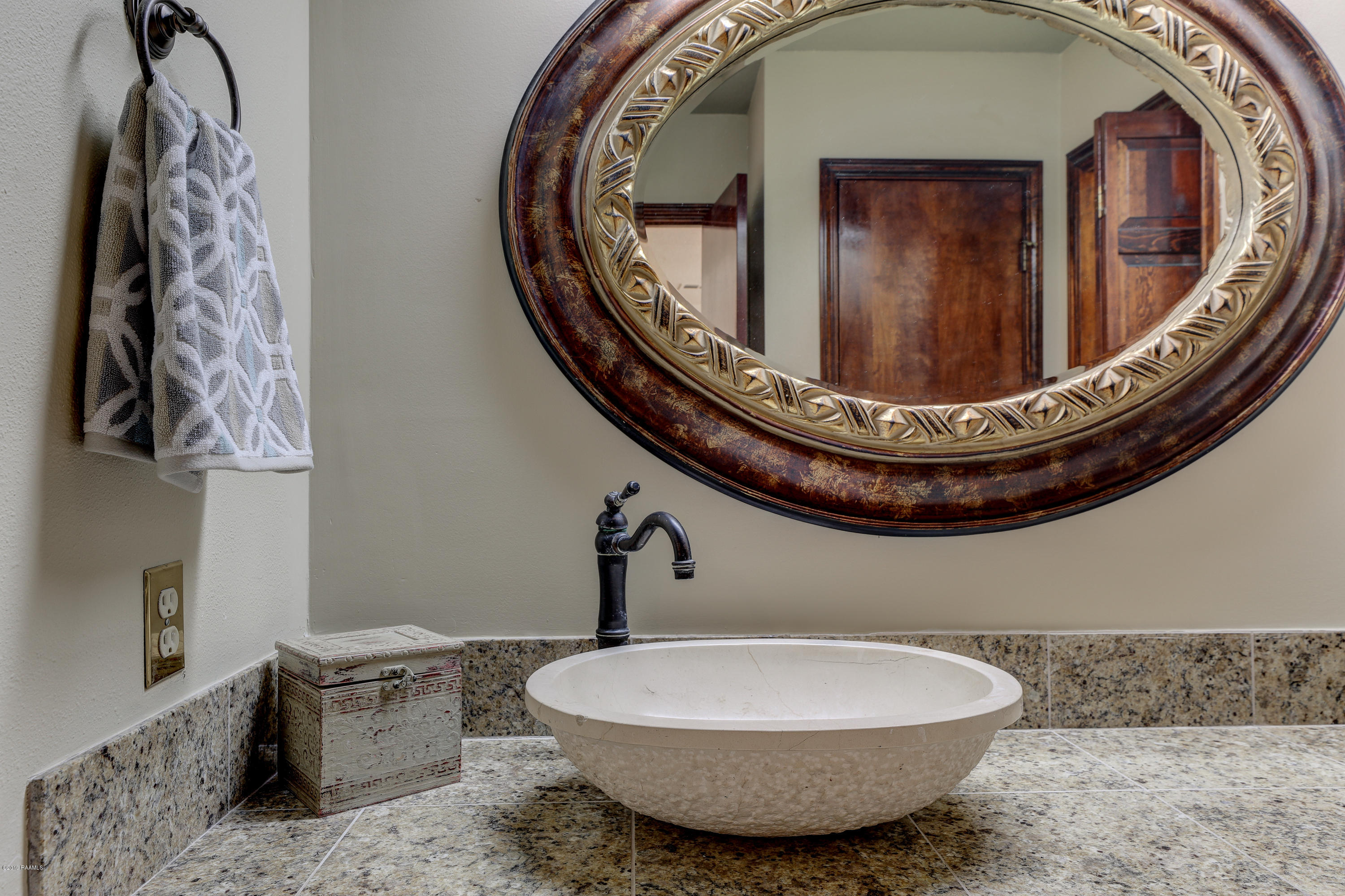 200 Rue De Canne Broussard, LA 70518 - Photo 27 of 50 200 Rue de Cannes-28