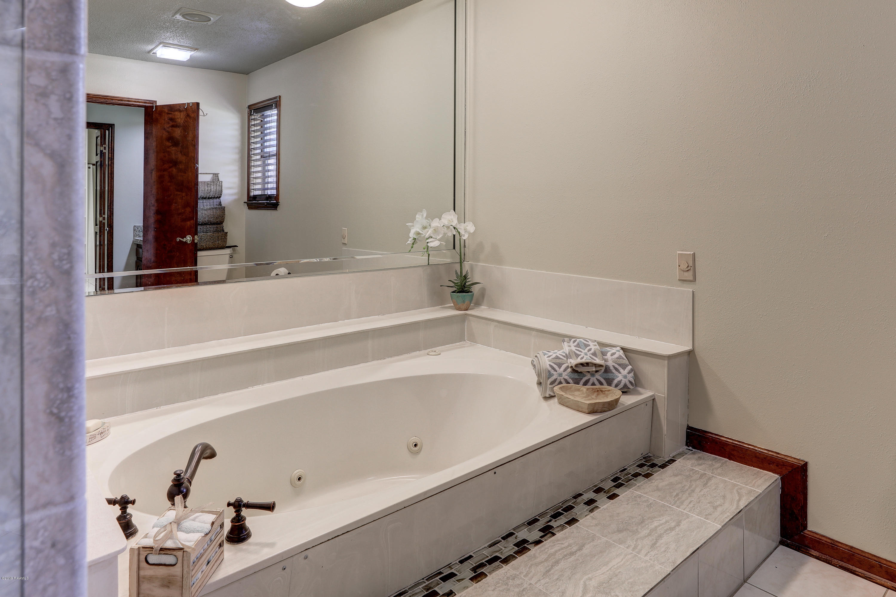 200 Rue De Canne Broussard, LA 70518 - Photo 29 of 50 200 Rue de Cannes-30