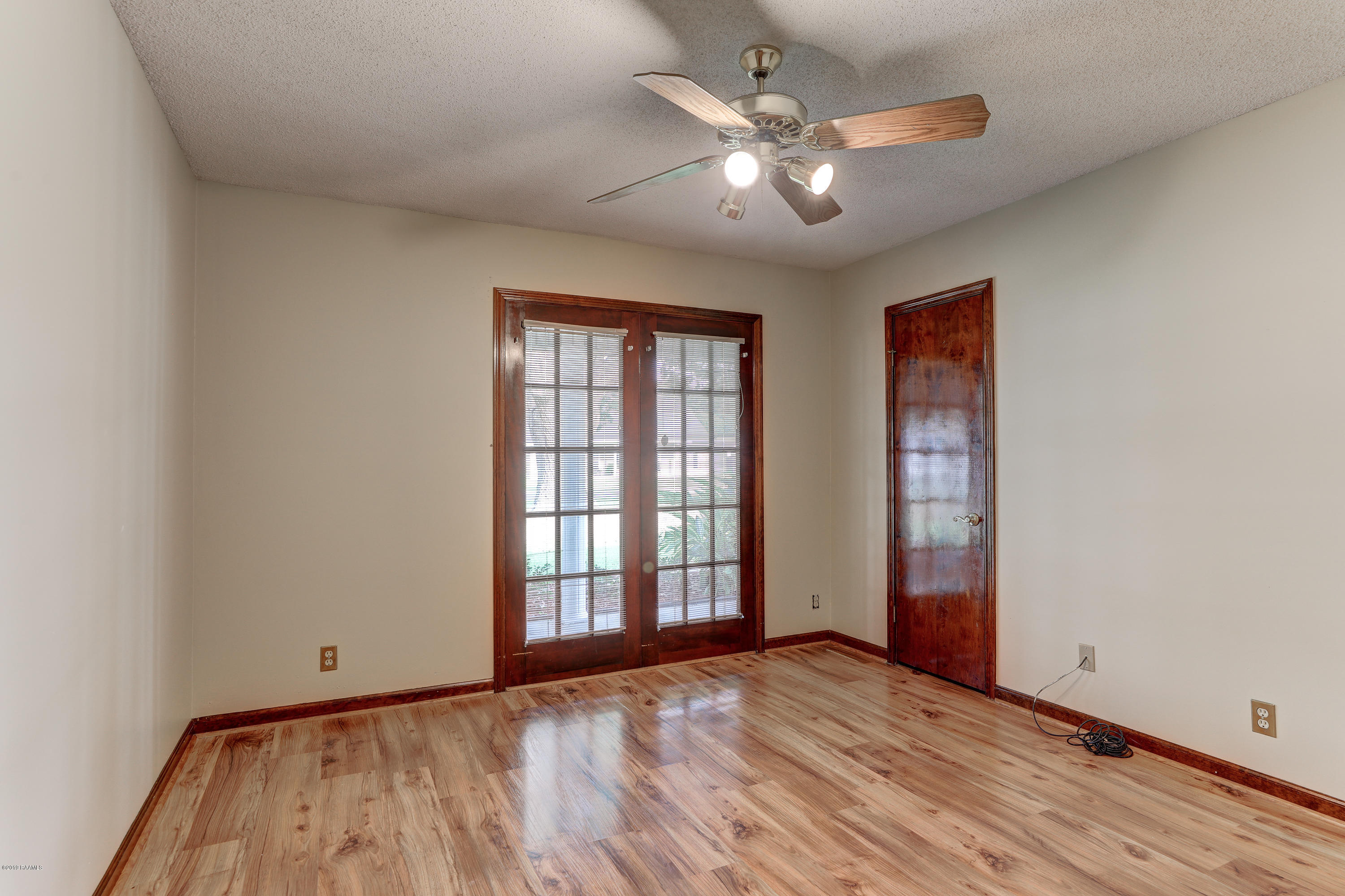 200 Rue De Canne Broussard, LA 70518 - Photo 33 of 50 200 Rue de Cannes-35