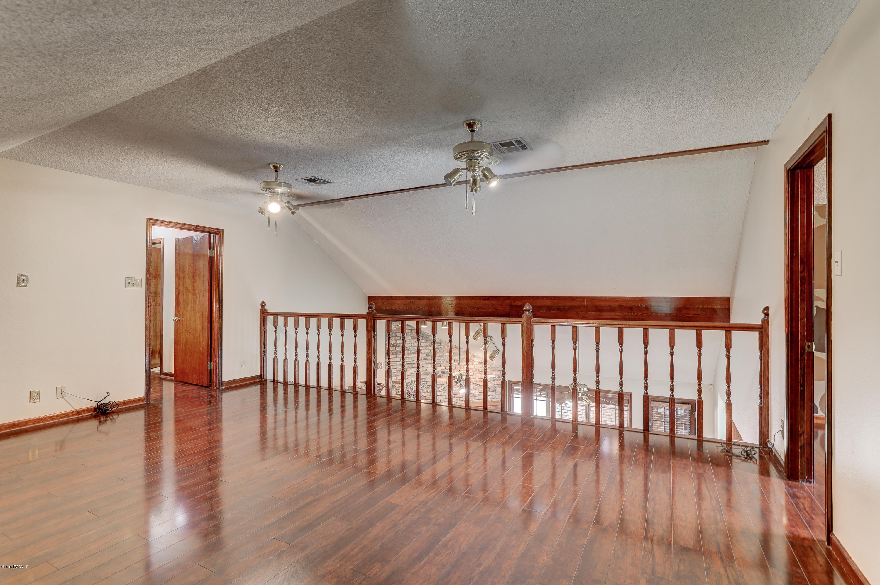 200 Rue De Canne Broussard, LA 70518 - Photo 34 of 50 200 Rue de Cannes-37