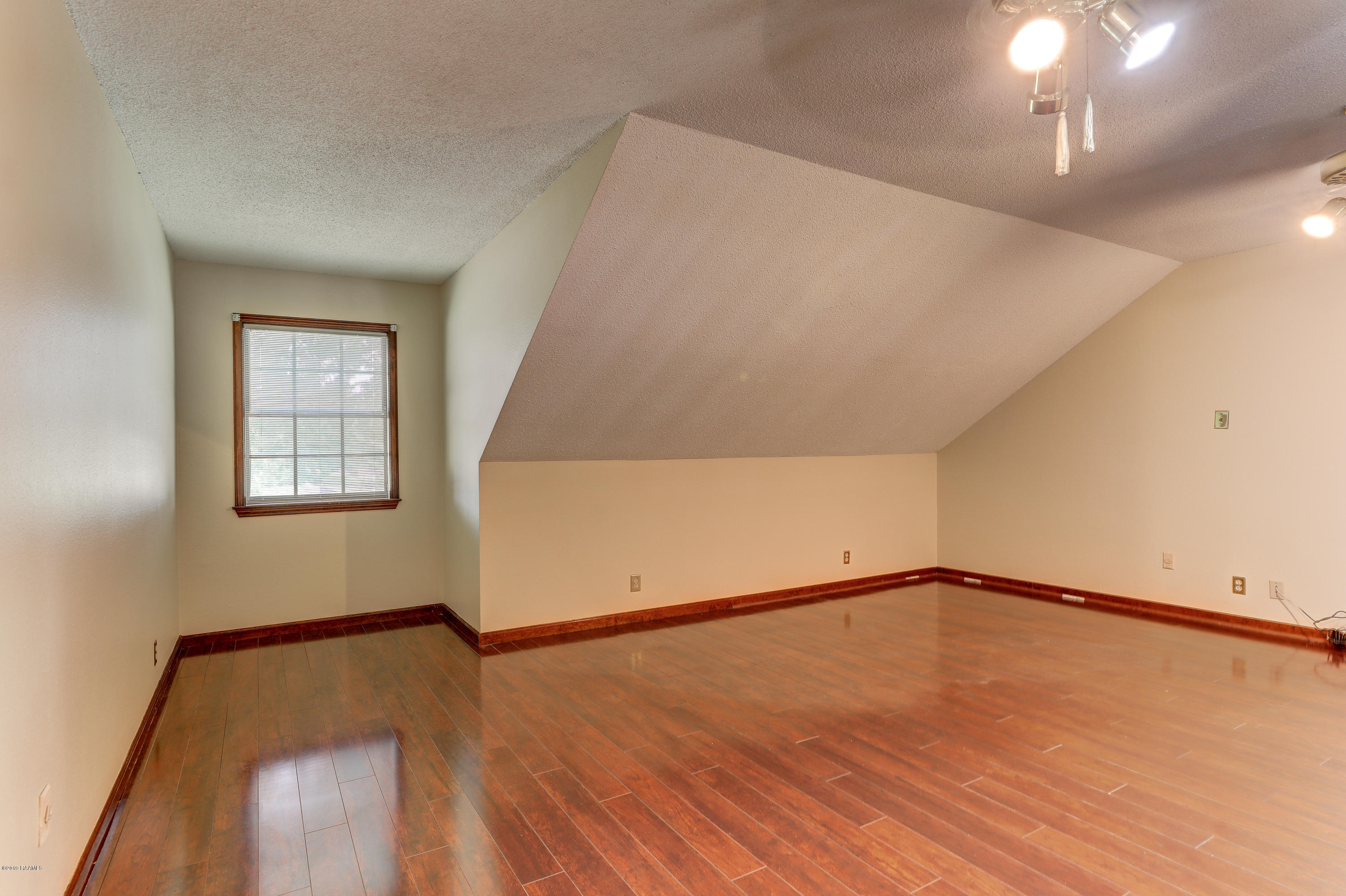 200 Rue De Canne Broussard, LA 70518 - Photo 35 of 50 200 Rue de Cannes-36