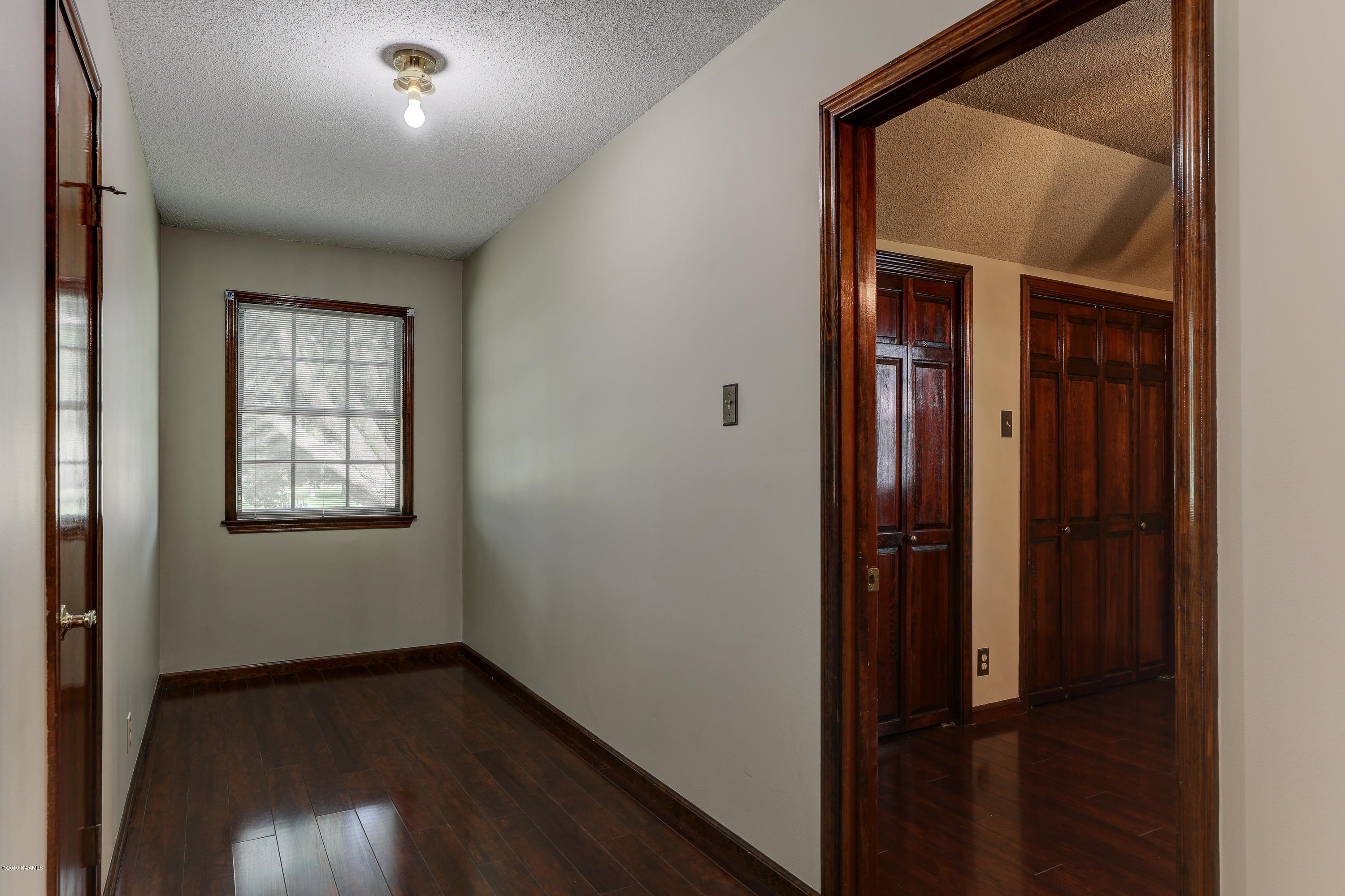 200 Rue De Canne Broussard, LA 70518 - Photo 36 of 50 200 Rue de Cannes-42