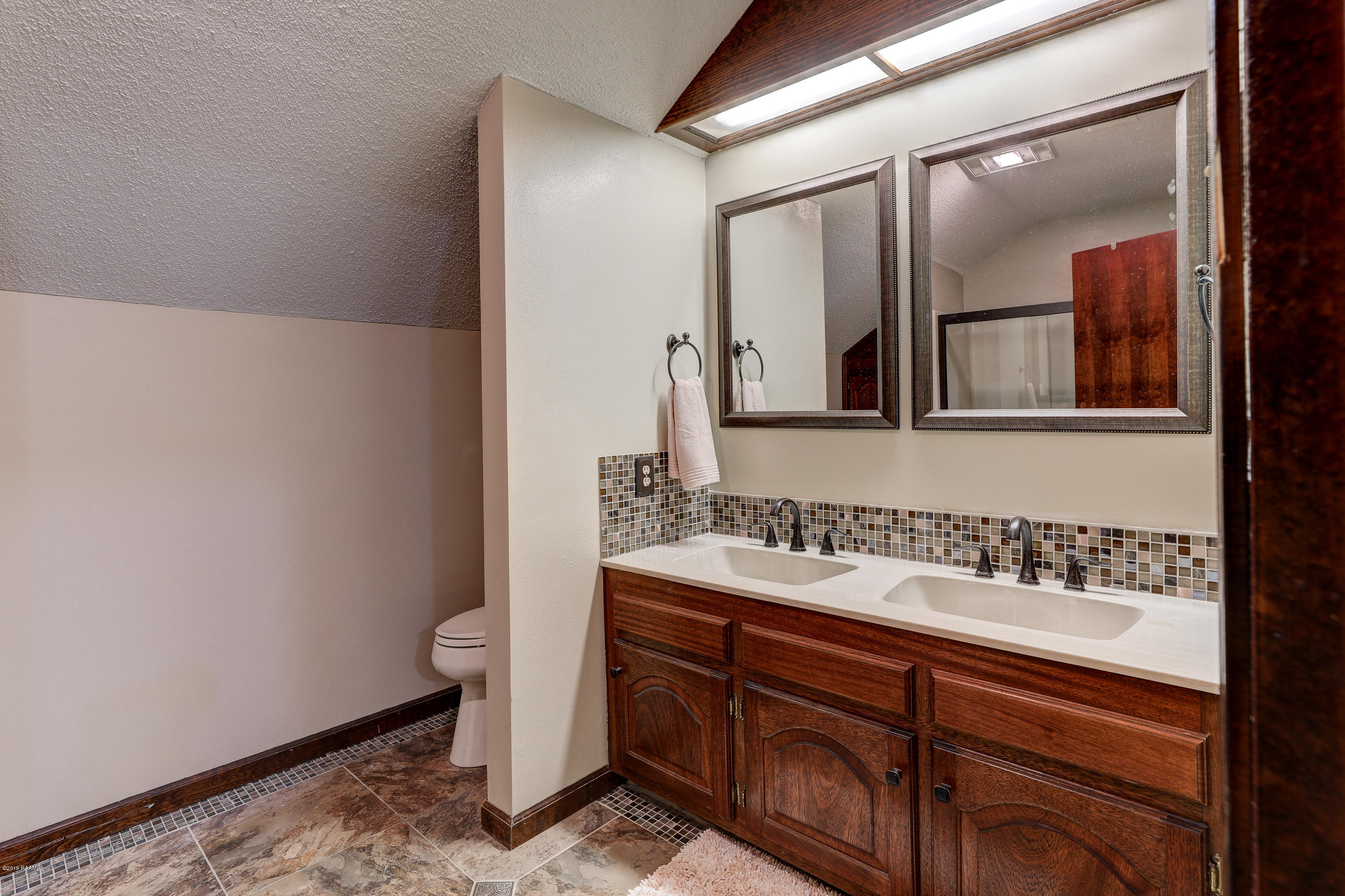 200 Rue De Canne Broussard, LA 70518 - Photo 37 of 50 200 Rue de Cannes-40