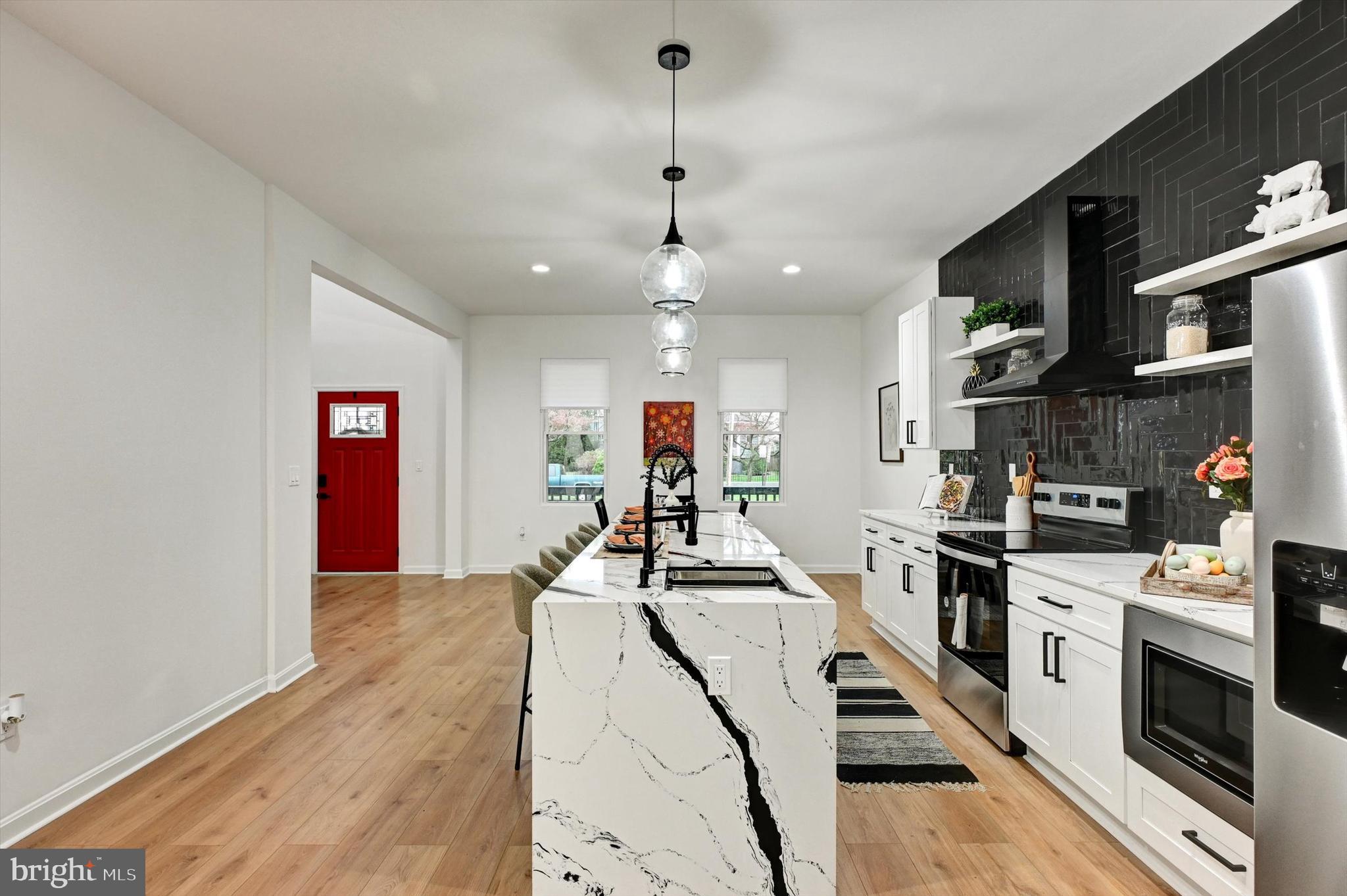 3700 Mohawk Avenue Baltimore, MD 21207 - Photo 12 of 65