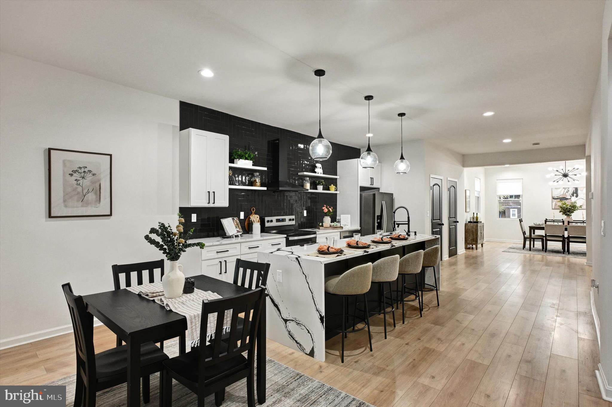 3700 Mohawk Avenue Baltimore, MD 21207 - Photo 14 of 65