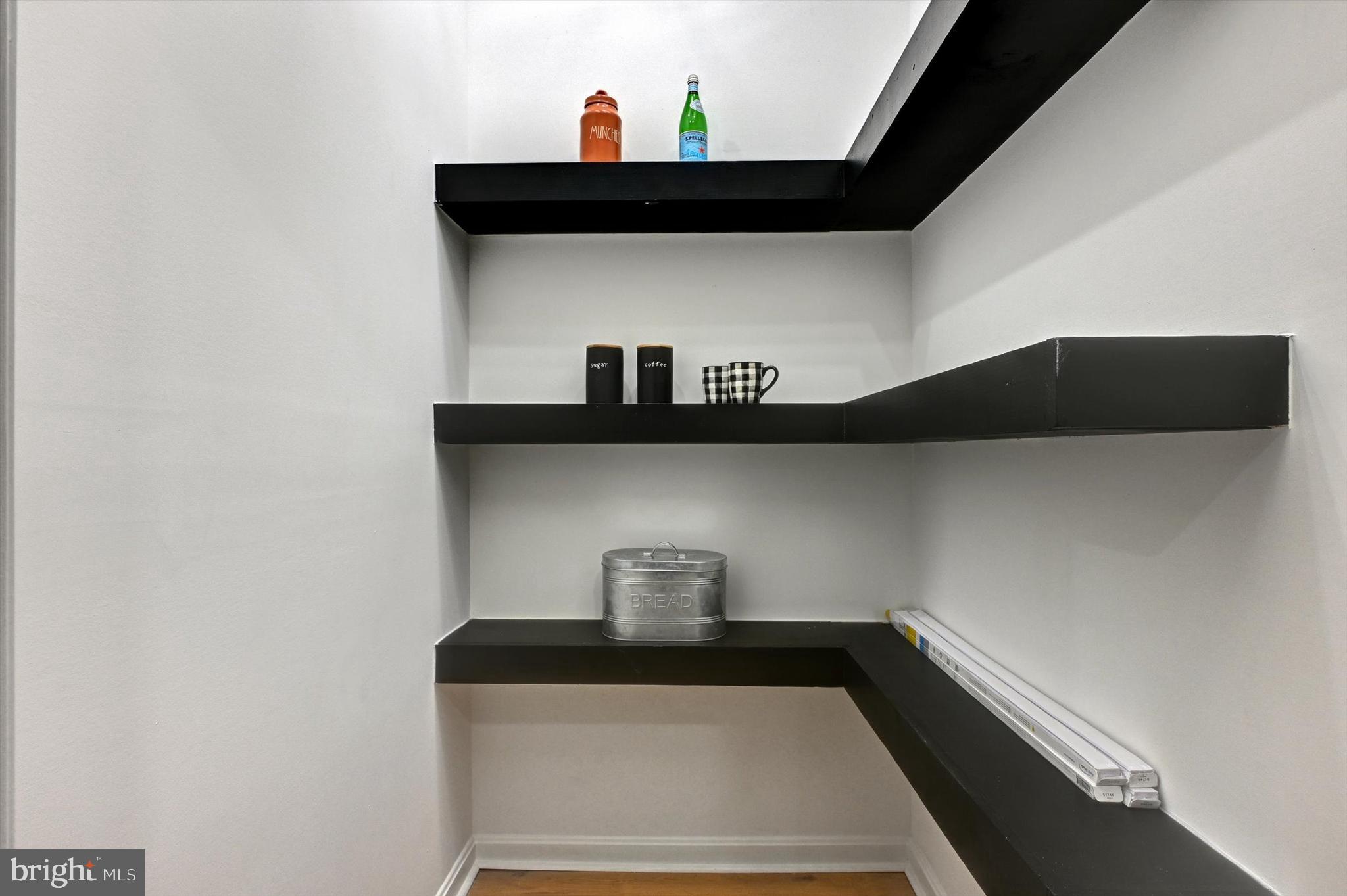 3700 Mohawk Avenue Baltimore, MD 21207 - Photo 20 of 65