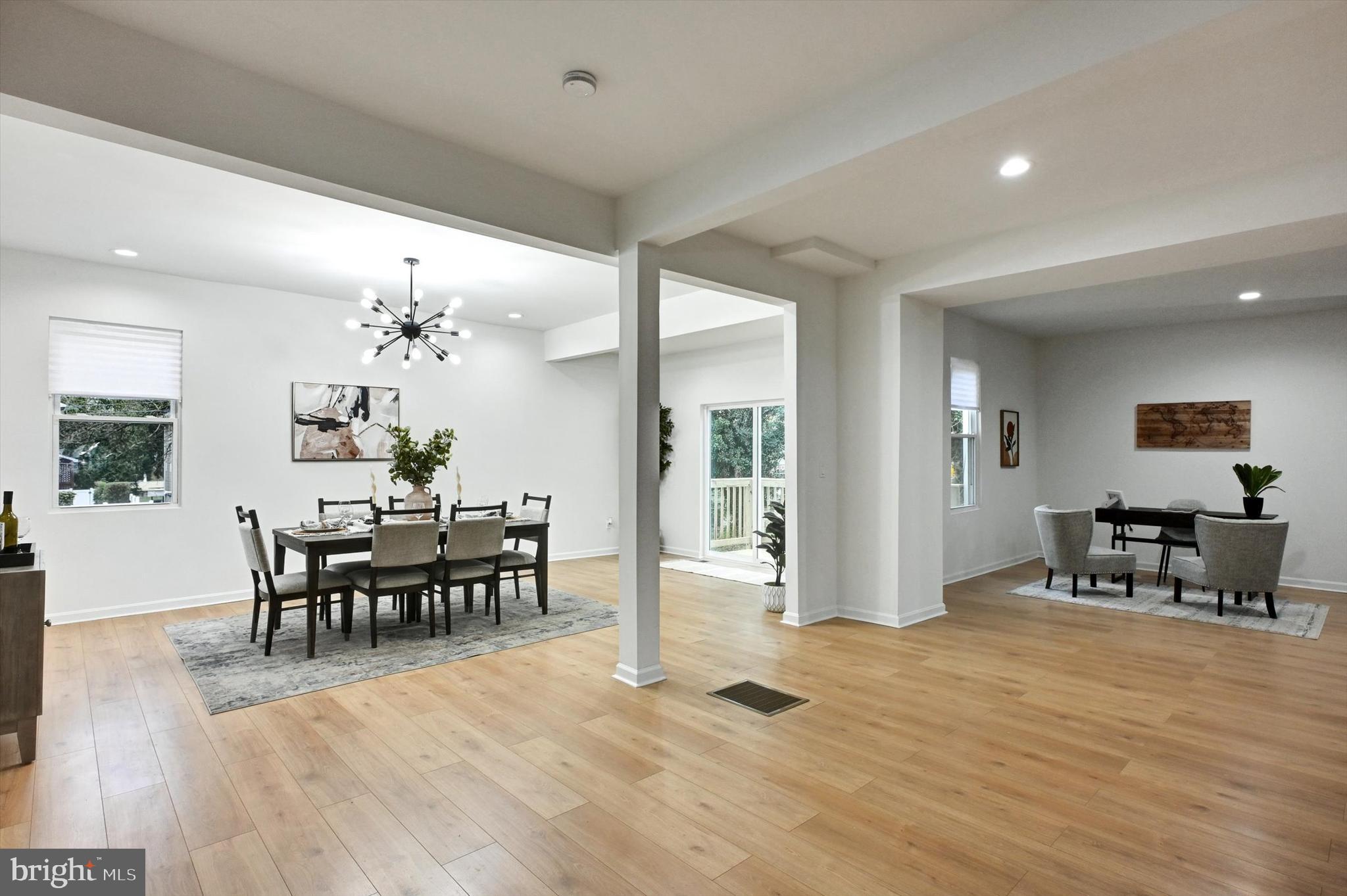 3700 Mohawk Avenue Baltimore, MD 21207 - Photo 23 of 65