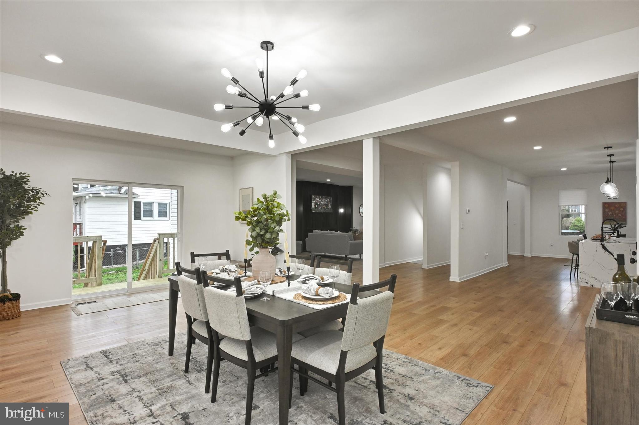 3700 Mohawk Avenue Baltimore, MD 21207 - Photo 25 of 65