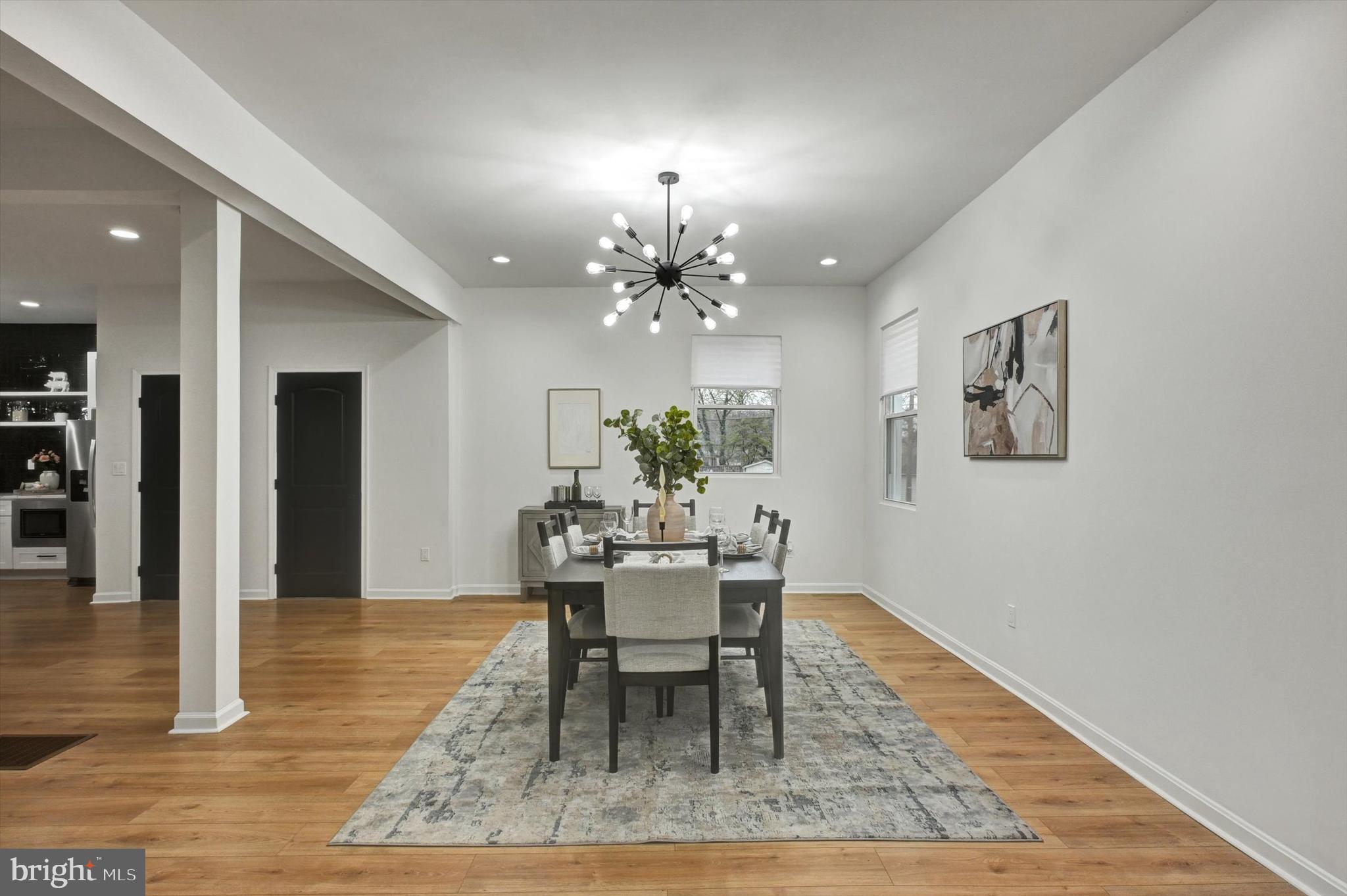 3700 Mohawk Avenue Baltimore, MD 21207 - Photo 27 of 65