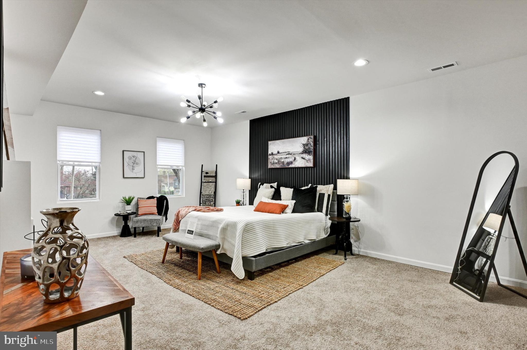 3700 Mohawk Avenue Baltimore, MD 21207 - Photo 29 of 65