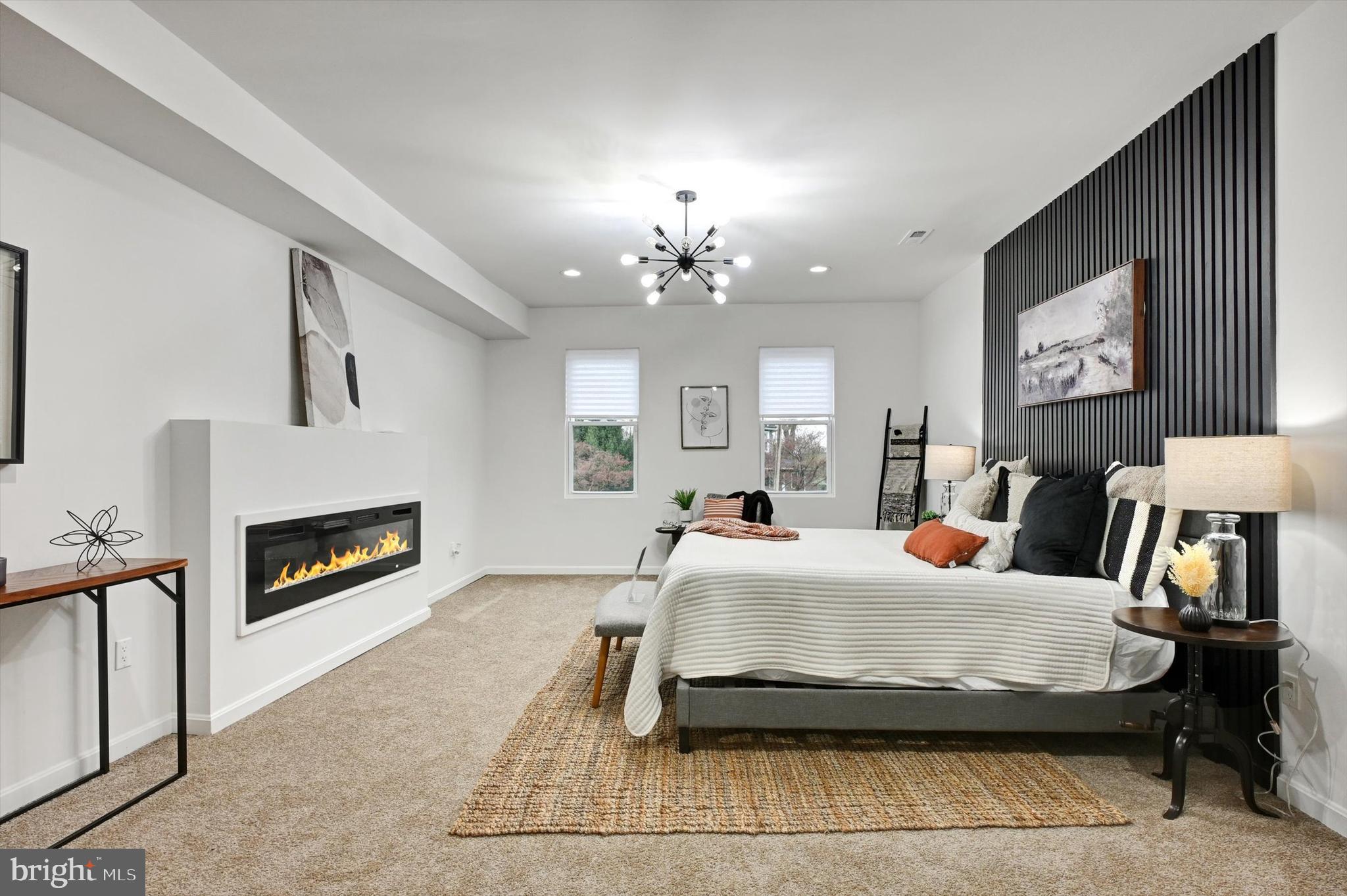 3700 Mohawk Avenue Baltimore, MD 21207 - Photo 30 of 65