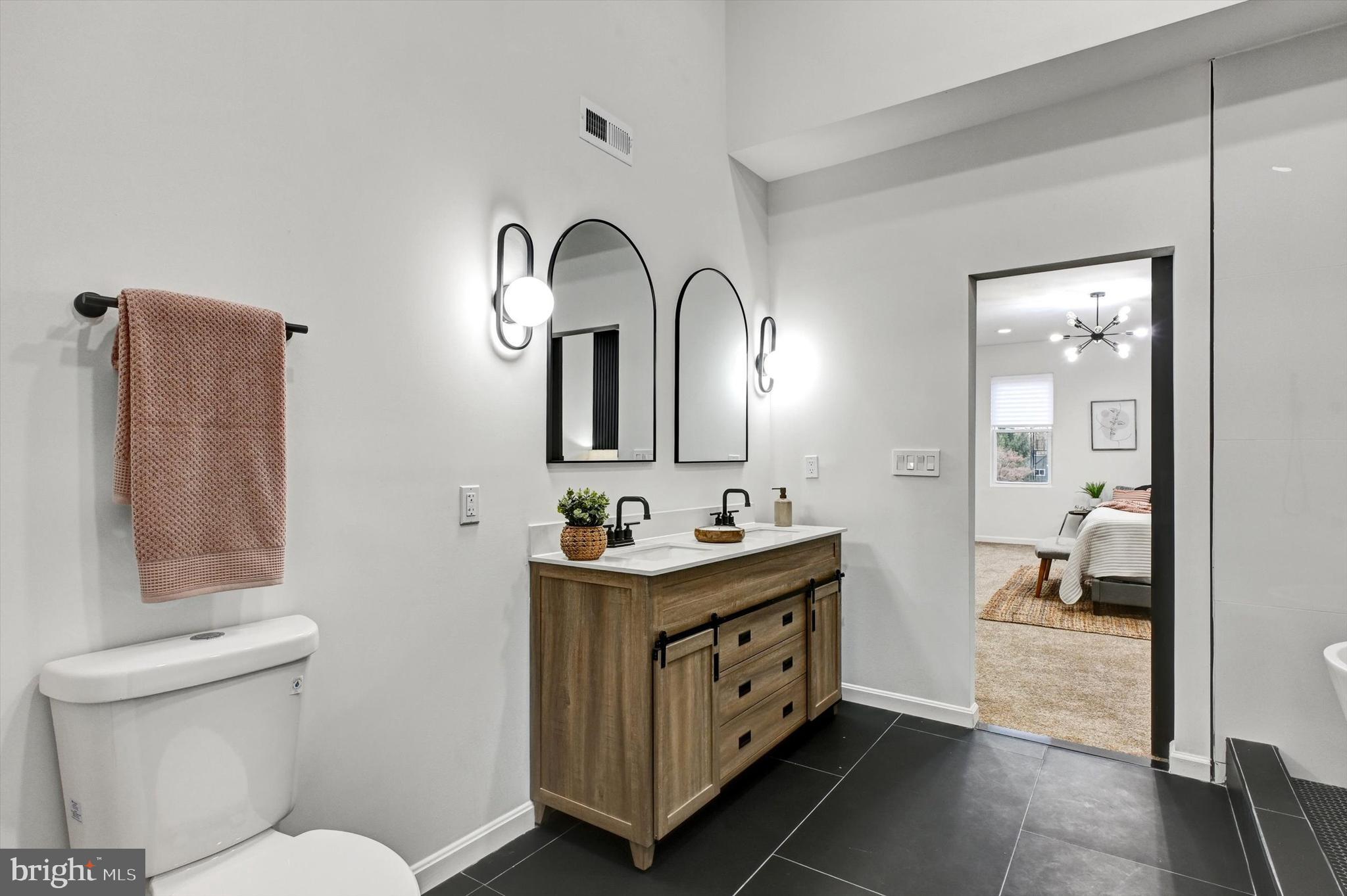 3700 Mohawk Avenue Baltimore, MD 21207 - Photo 35 of 65