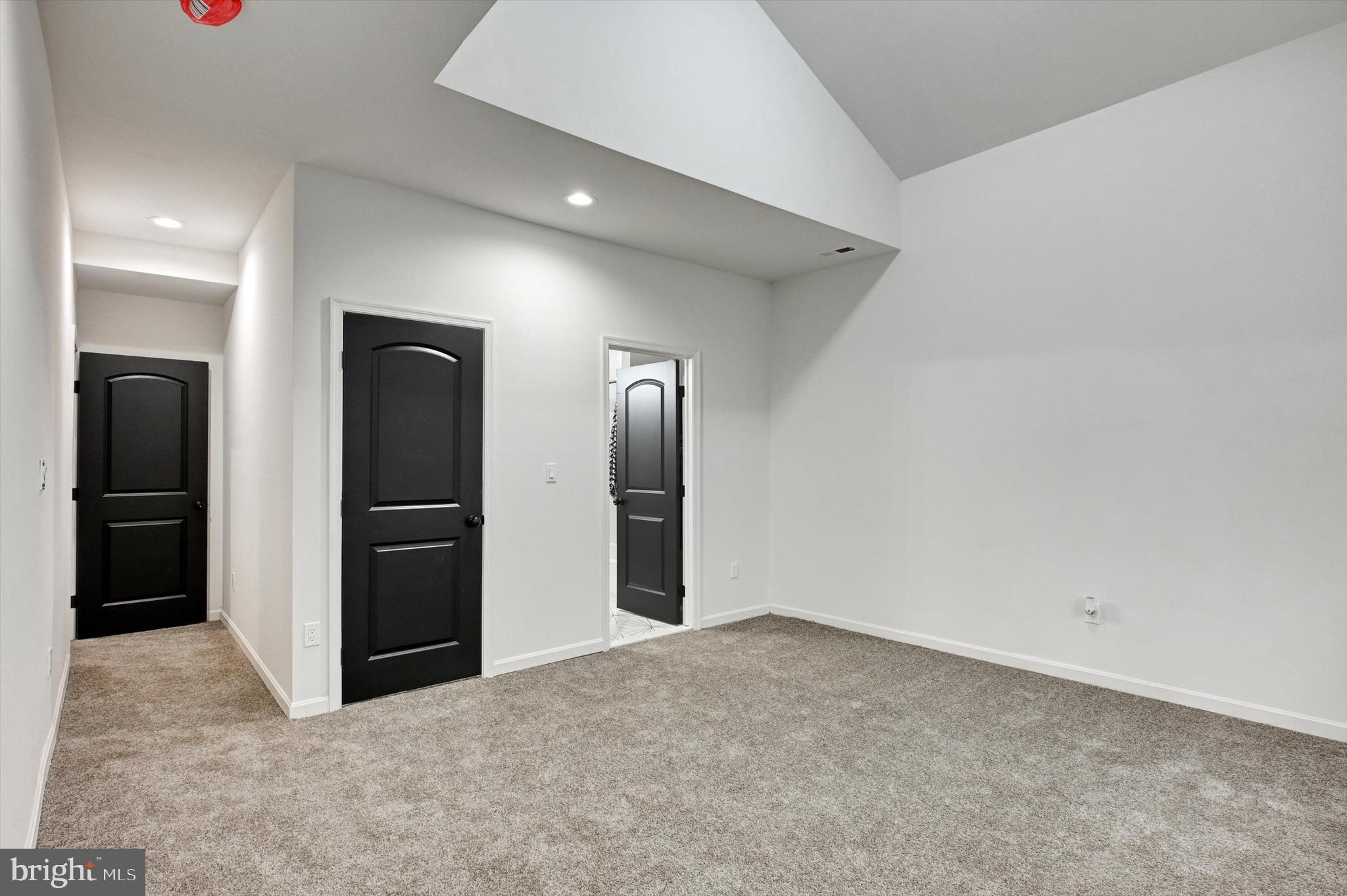 3700 Mohawk Avenue Baltimore, MD 21207 - Photo 38 of 65