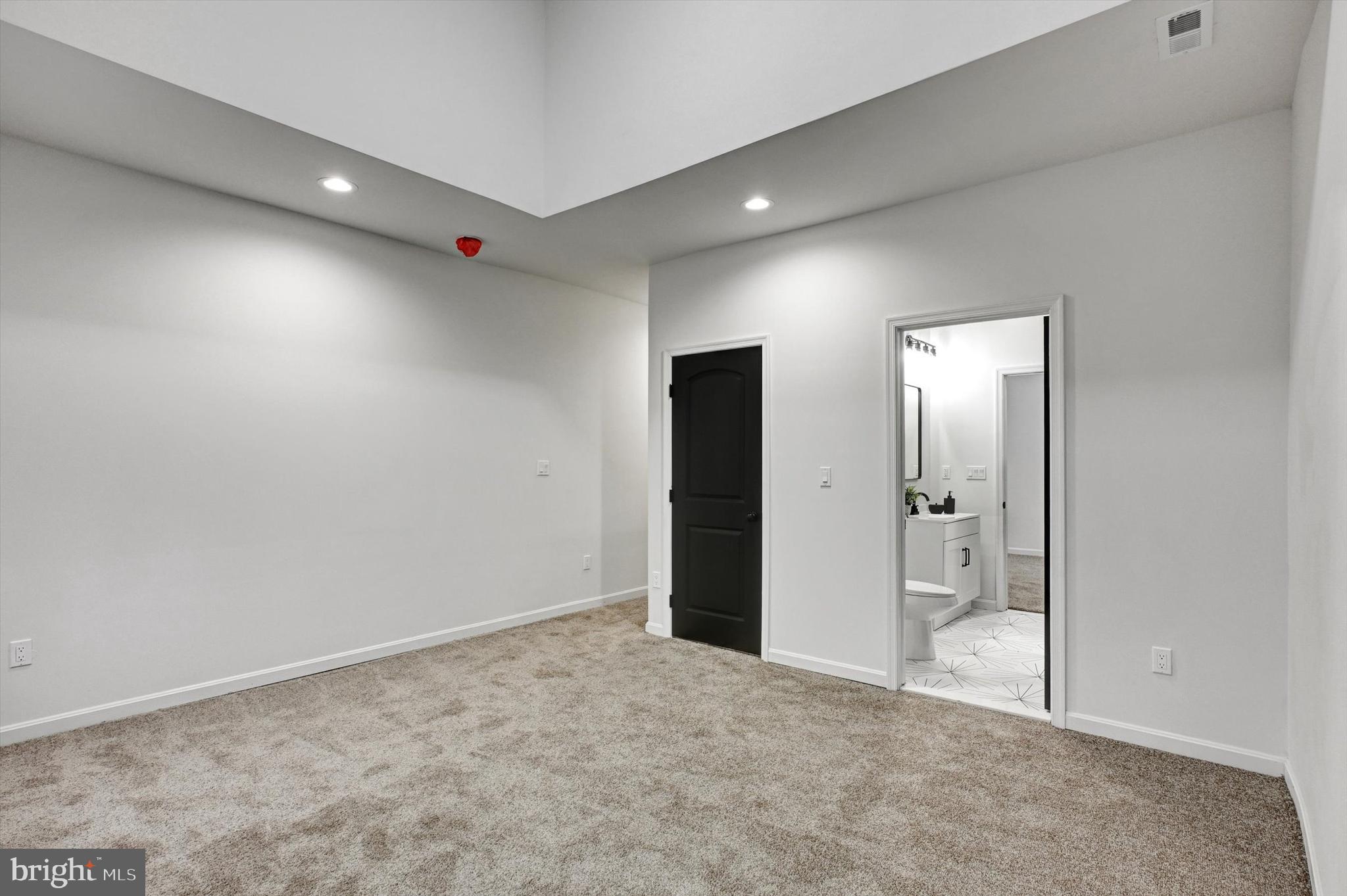 3700 Mohawk Avenue Baltimore, MD 21207 - Photo 39 of 65