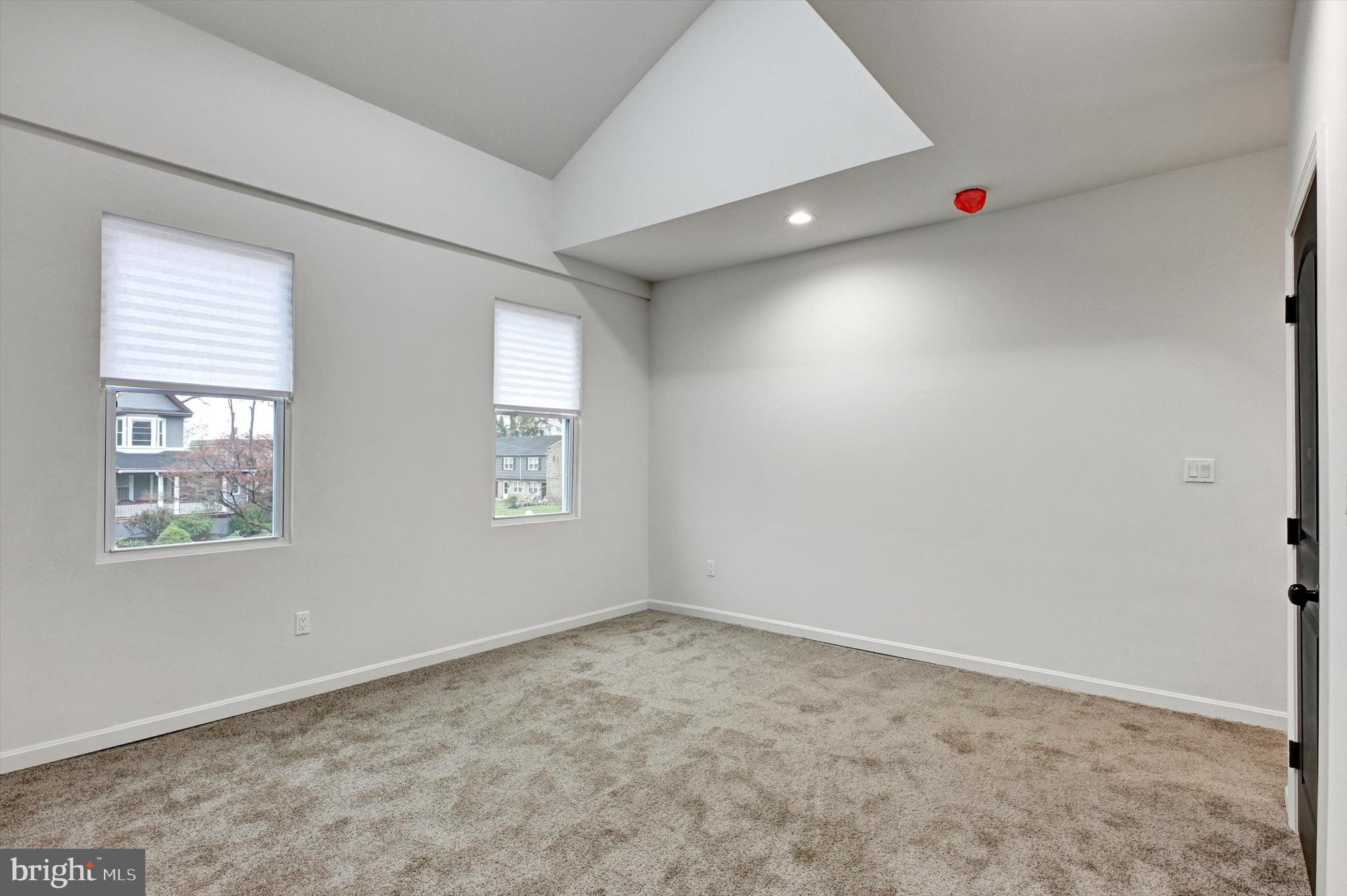 3700 Mohawk Avenue Baltimore, MD 21207 - Photo 40 of 65