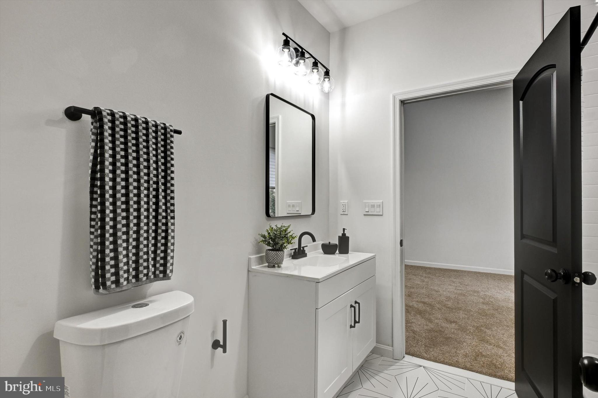 3700 Mohawk Avenue Baltimore, MD 21207 - Photo 41 of 65