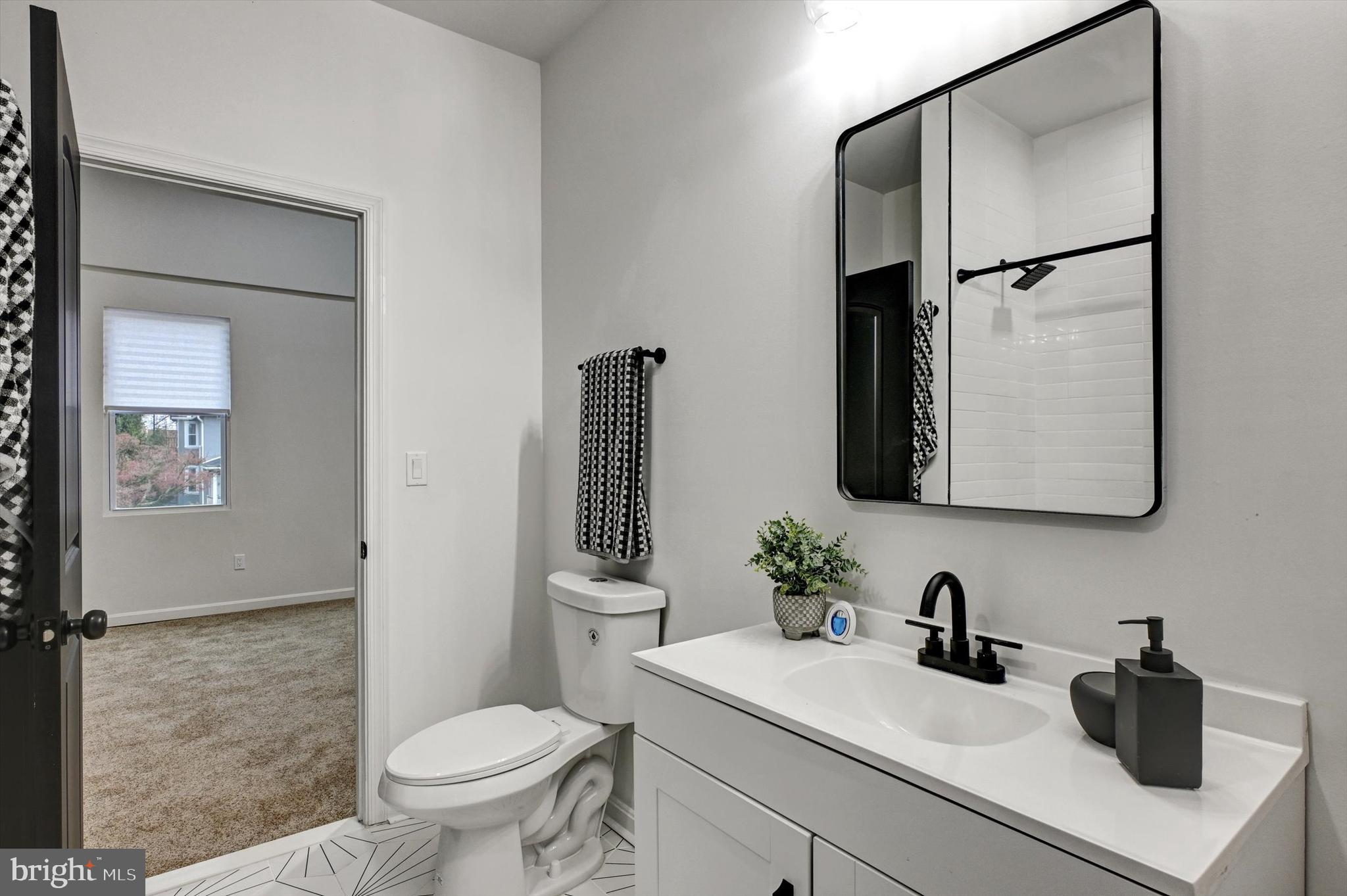 3700 Mohawk Avenue Baltimore, MD 21207 - Photo 42 of 65