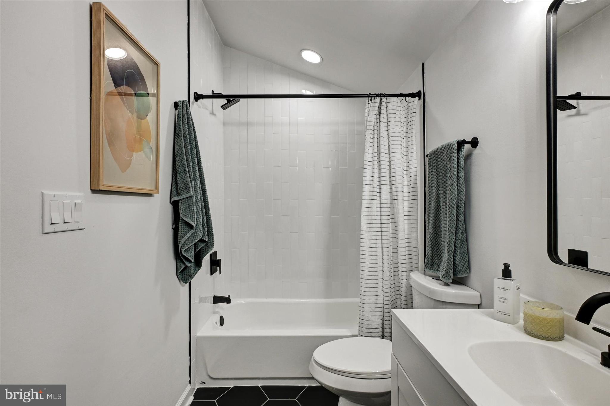 3700 Mohawk Avenue Baltimore, MD 21207 - Photo 56 of 65