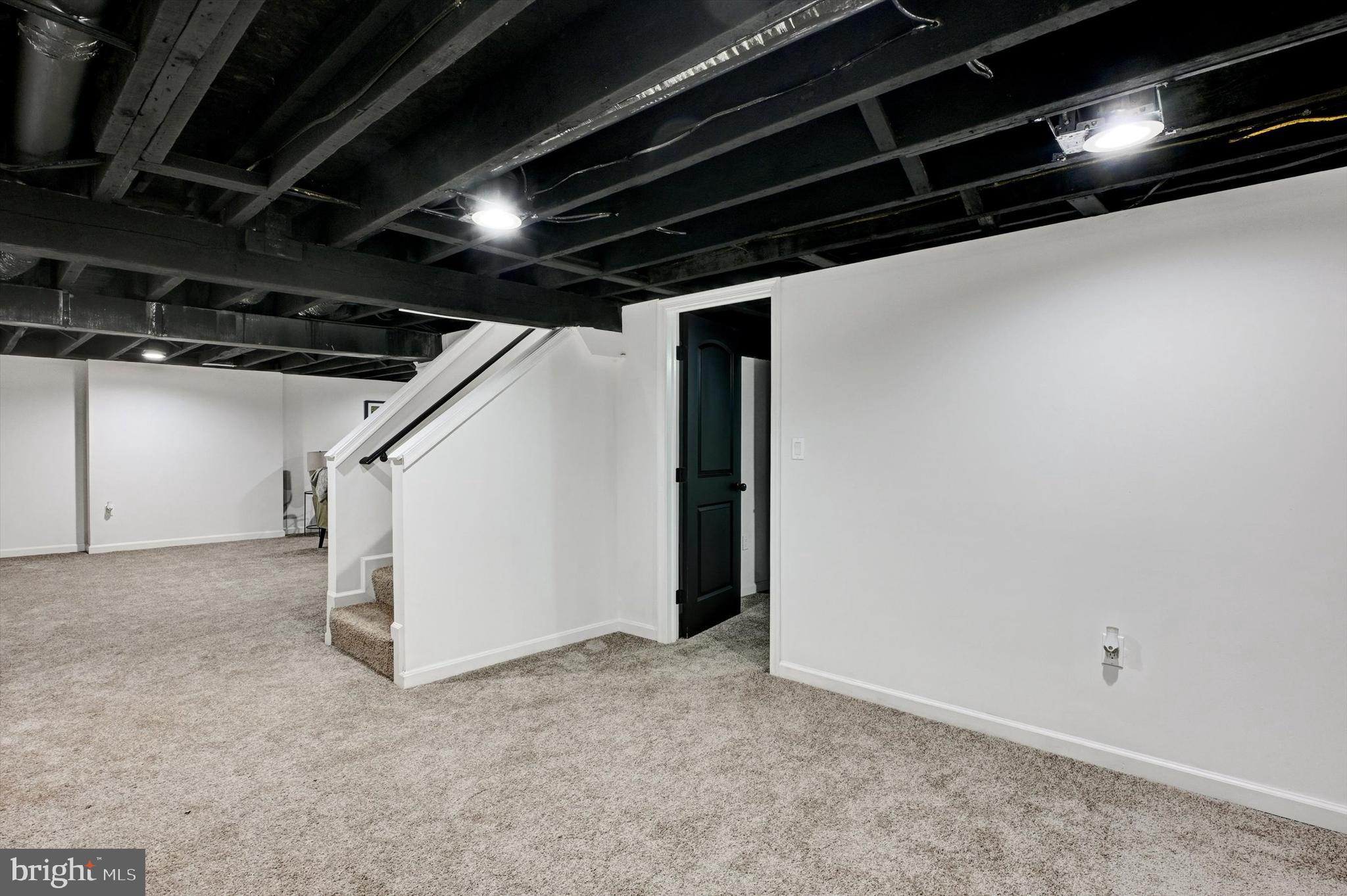 3700 Mohawk Avenue Baltimore, MD 21207 - Photo 59 of 65