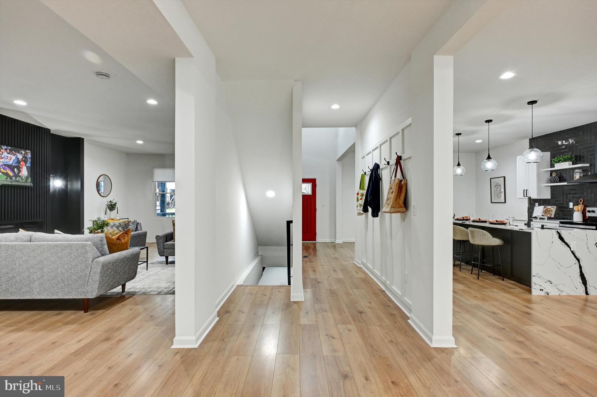 3700 Mohawk Avenue Baltimore, MD 21207 - Photo 10 of 65