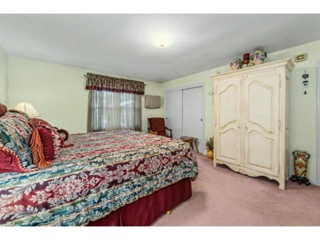 99 Myrtle Street Manchester, NH 03104 - Photo 26 of 43