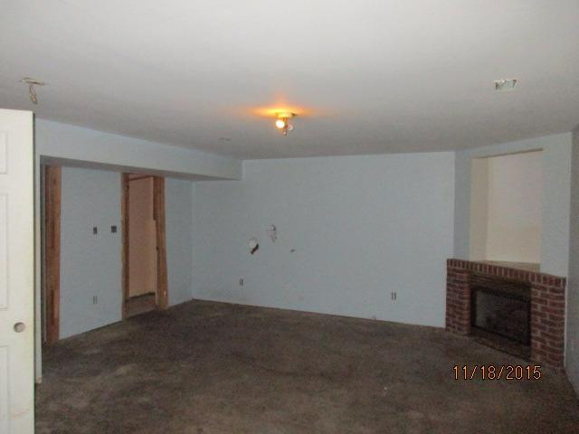 2165 Handys Bend Road Wilmore, KY 40390 - Photo 13 of 21 Photo 13