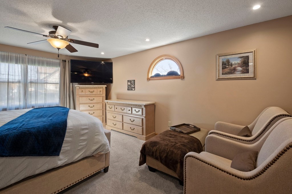 45 Somers Road East Longmeadow, MA 01028 - Photo 11 of 40 Gallery Image 11