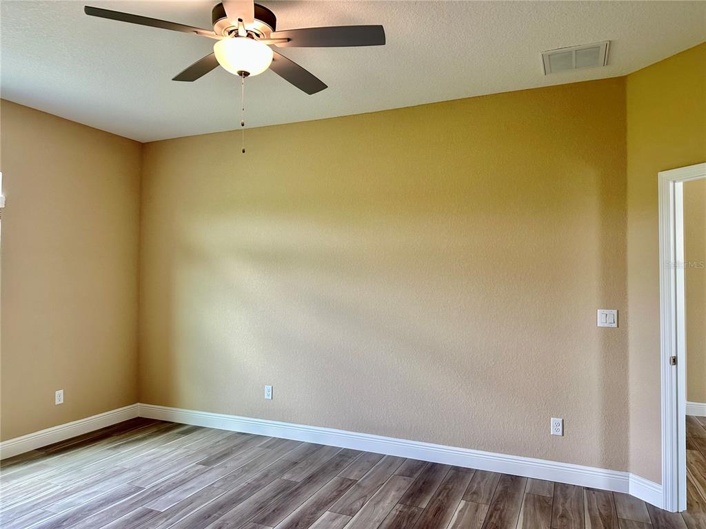 13075 House Finch Road Weeki Wachee, FL 34614 - Photo 46 of 69