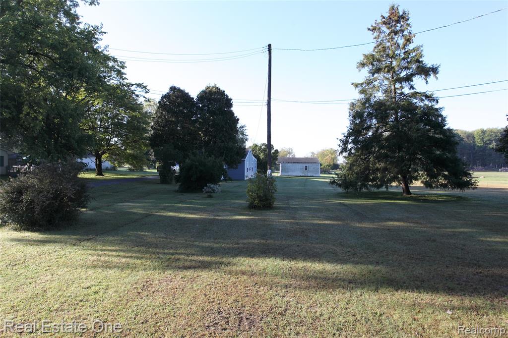 1969 Lasalle Road Monroe, MI 48162 - Photo 20 of 31 Gallery Image 20