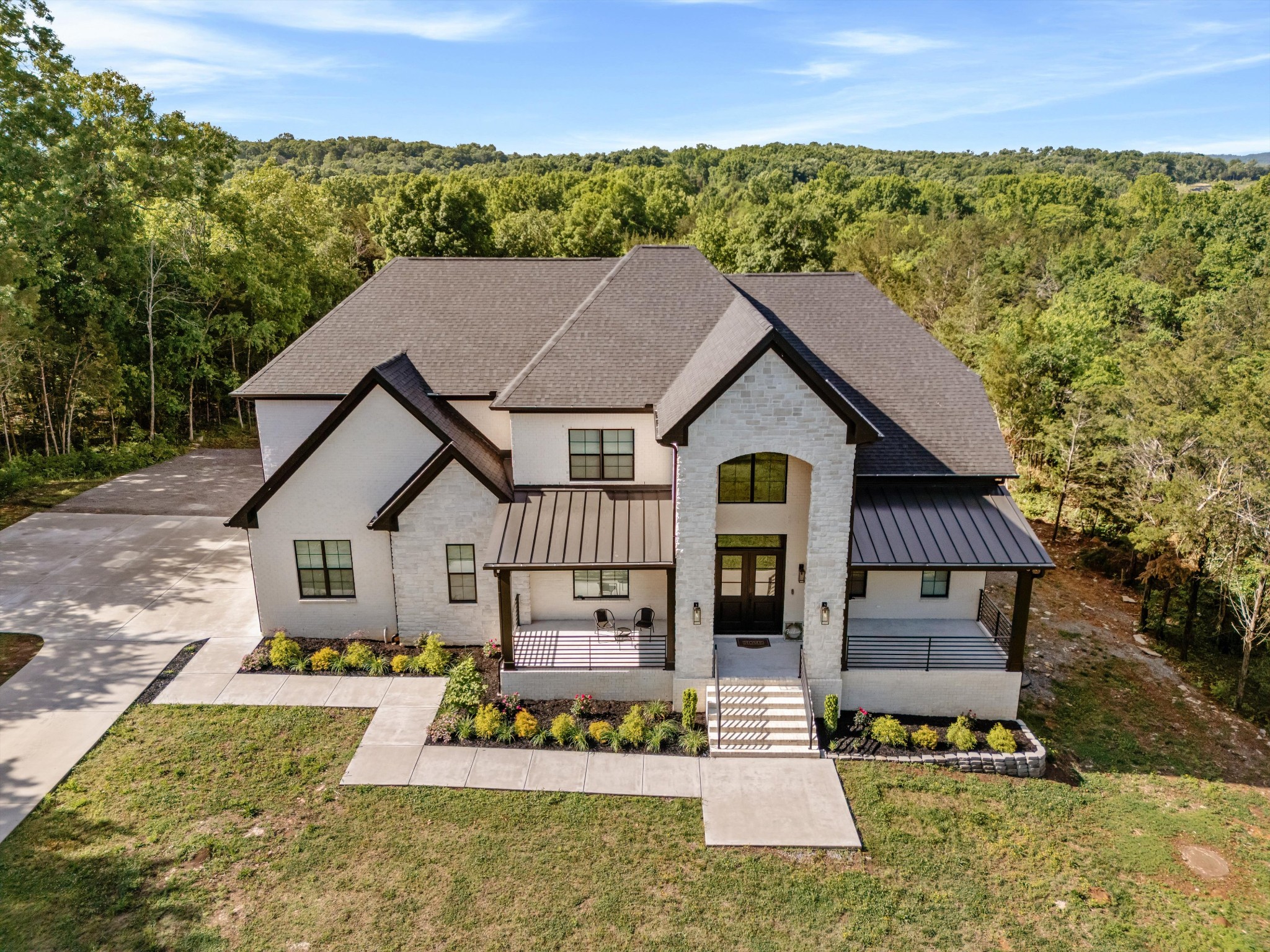 2085 Kidd Road Nolensville, TN 37135 - Photo 6 of 88